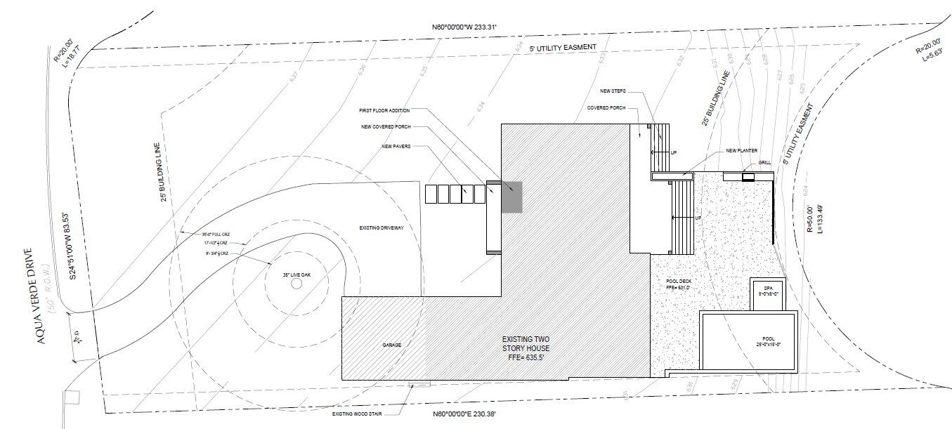 Architect Boulder