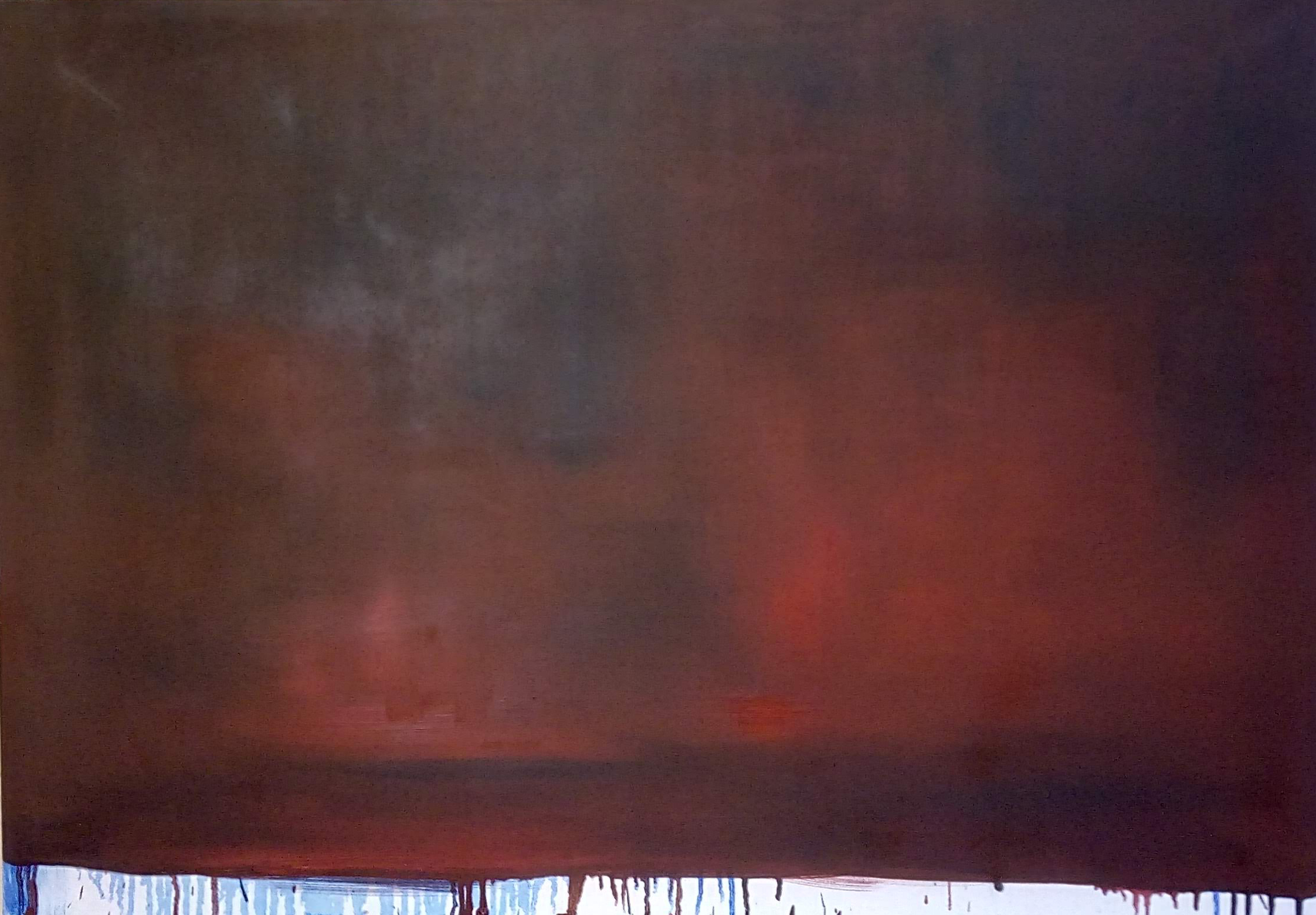 eruption