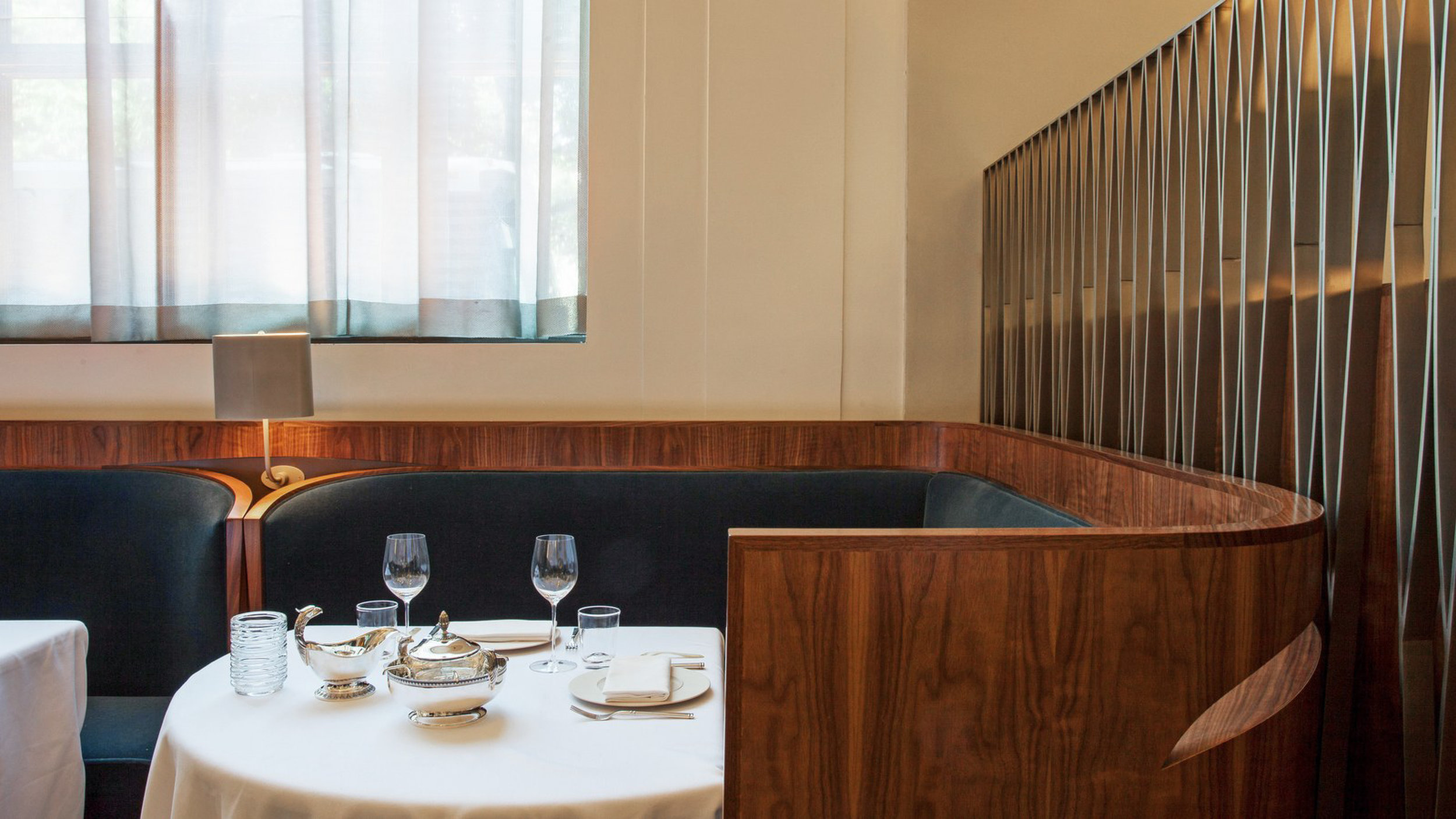 Eleven Madison Park