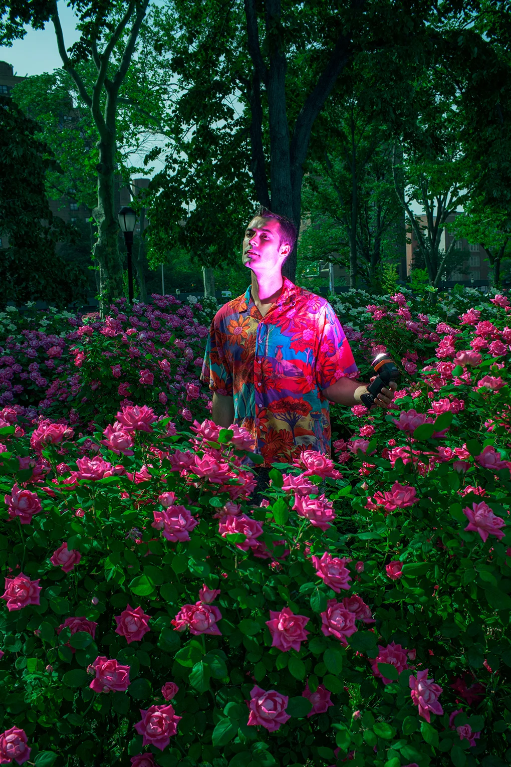 FittingInWithFlowers.jpg