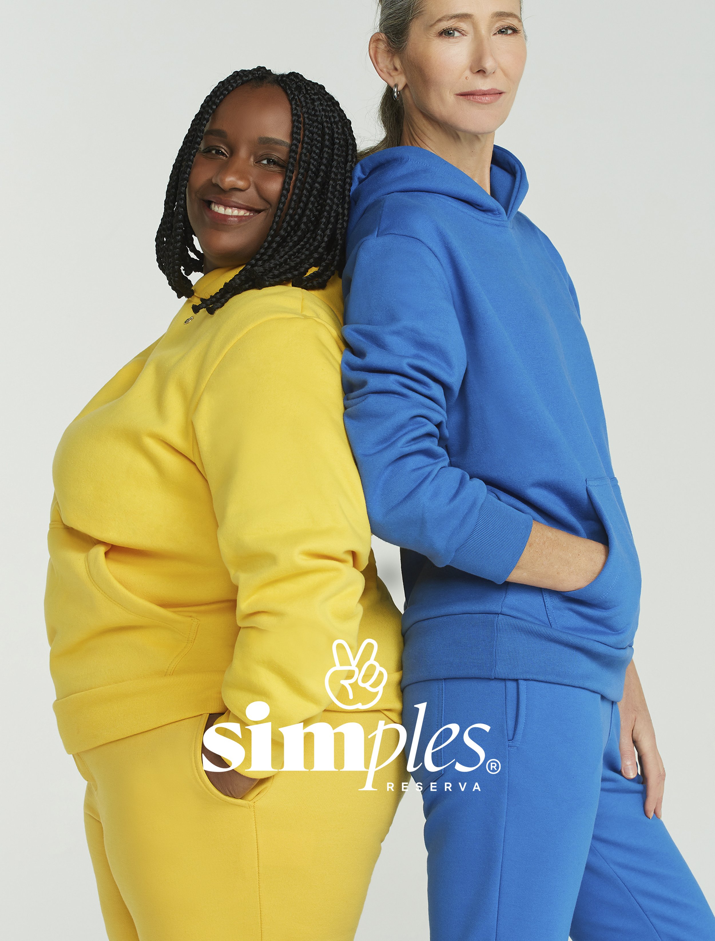 SIMPLES L1-displadssys-A4-220726 nin.jpg