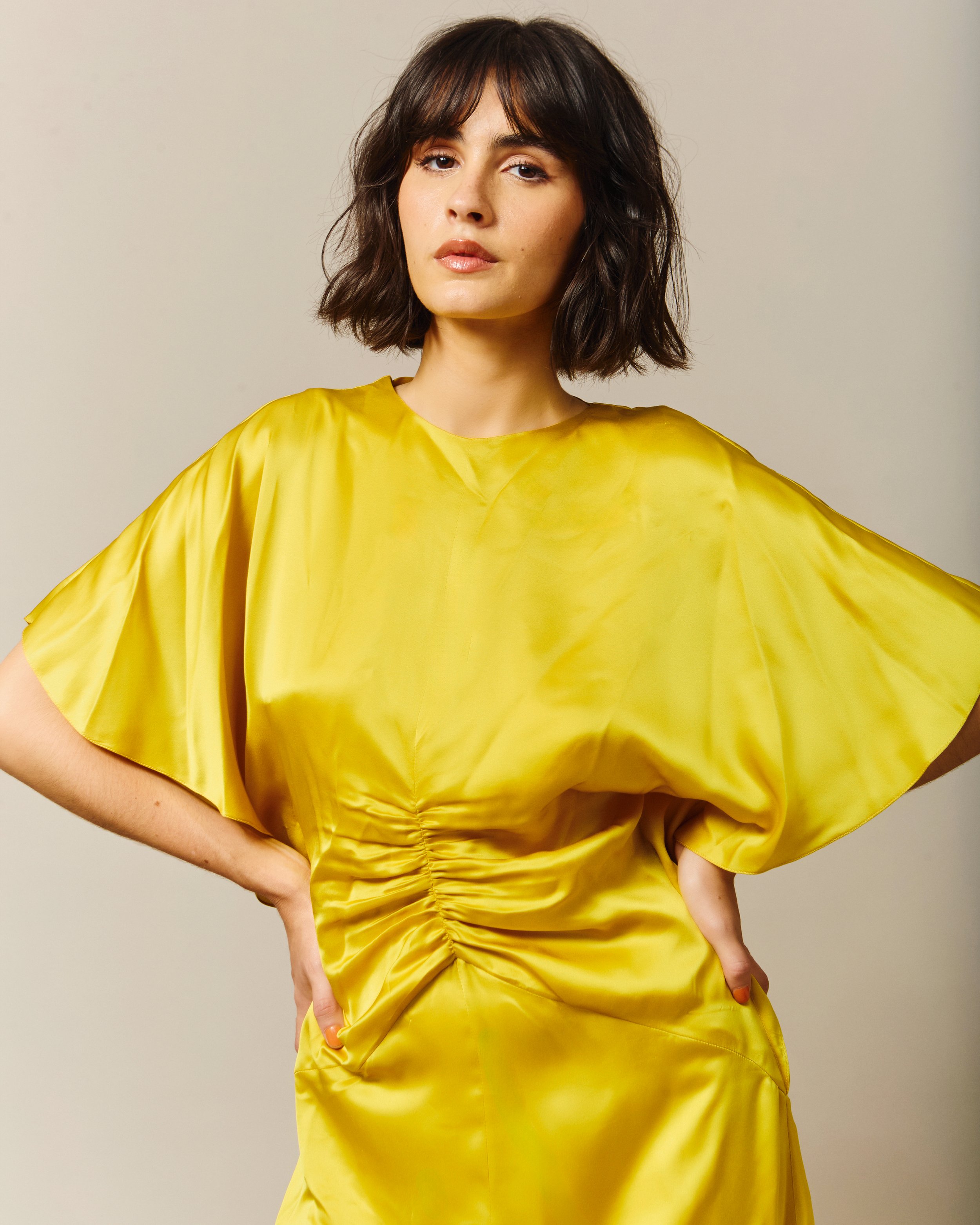 2024_FORBES UNDER 30_VALENTINA HERSZAGE2828.jpg