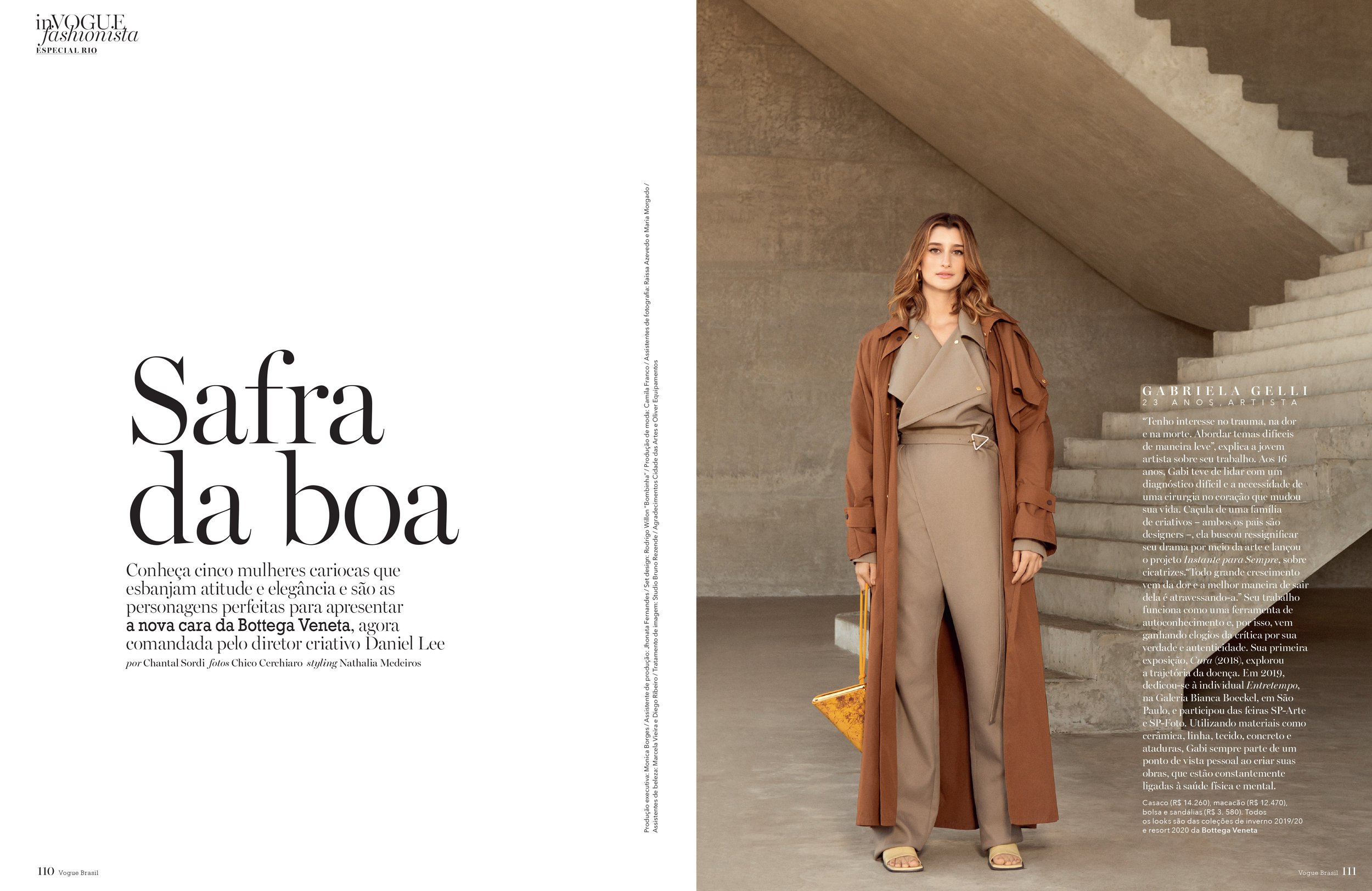 VG495_P110A115_FASHIONISTA_CARIOCAS-1.jpg