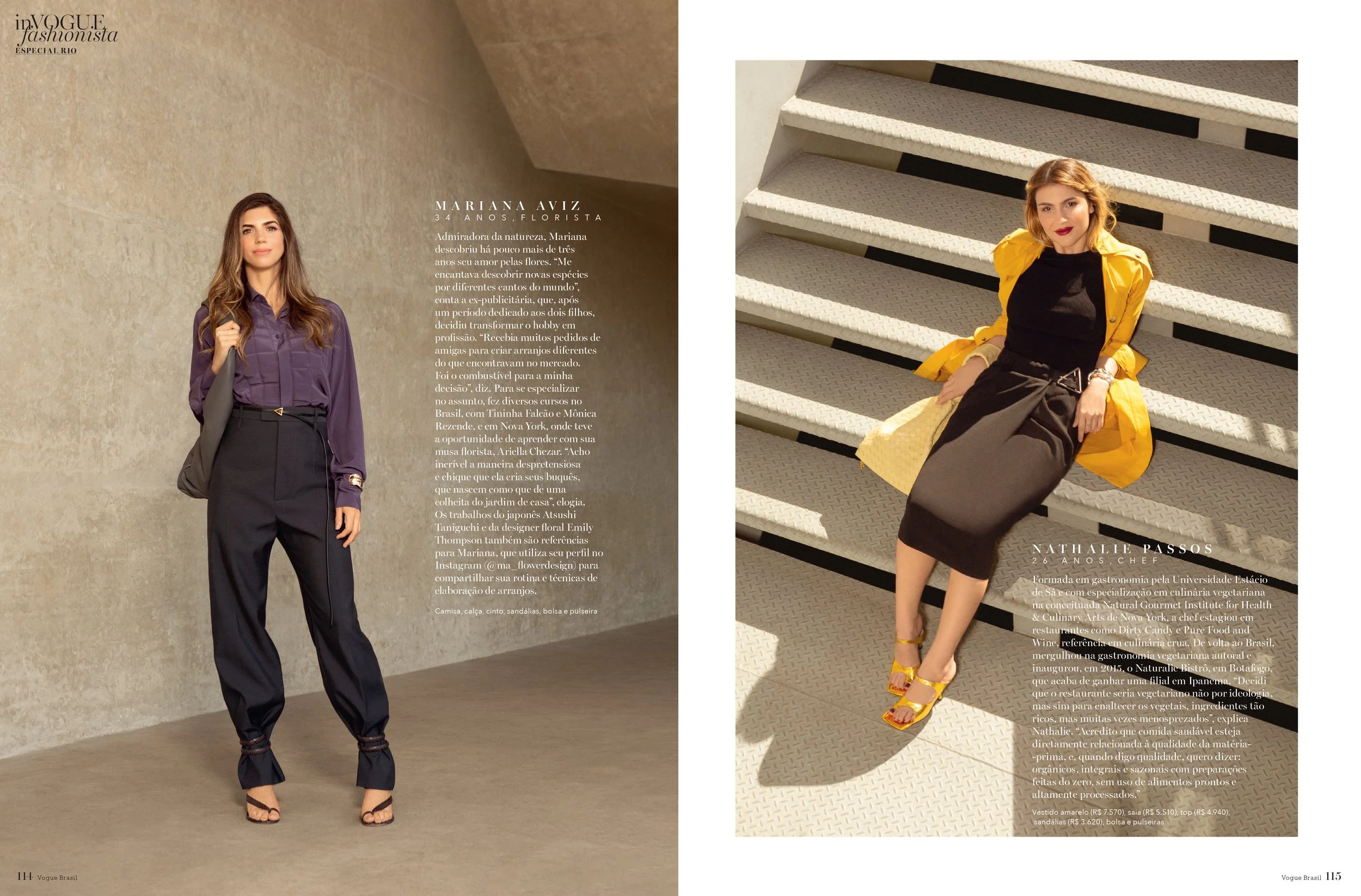 VG495_P110A115_FASHIONISTA_CARIOCAS-3.jpg