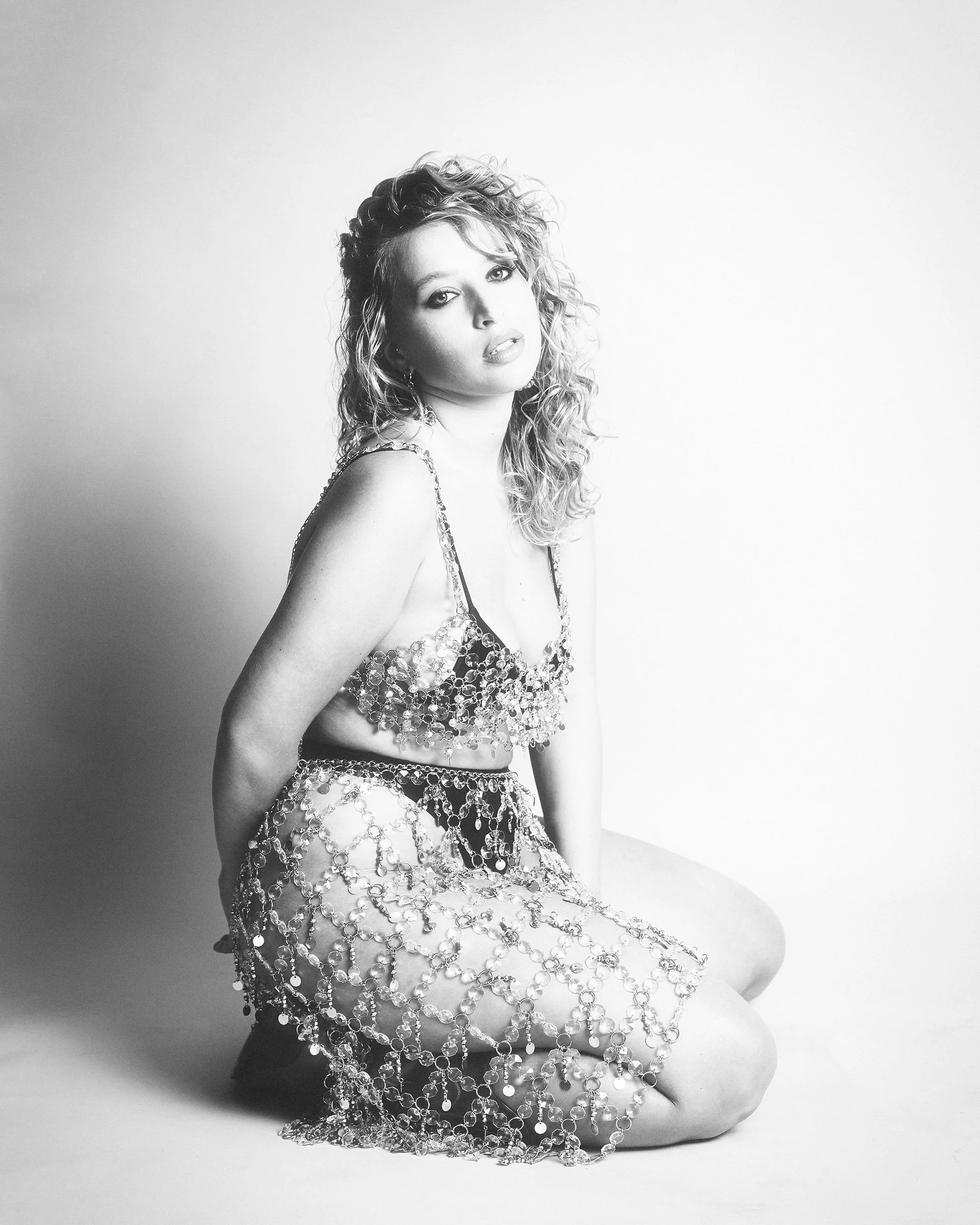 BEATRIZ DE BRITO_AUTORAL13670.jpg