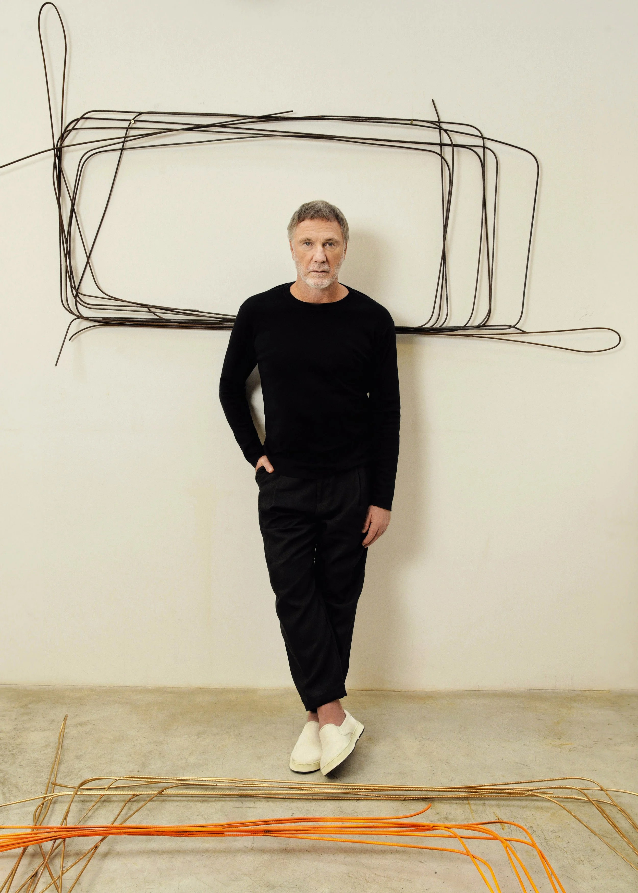 08_09_2025_FORBES_OSKAR METSAVAH16177.jpg