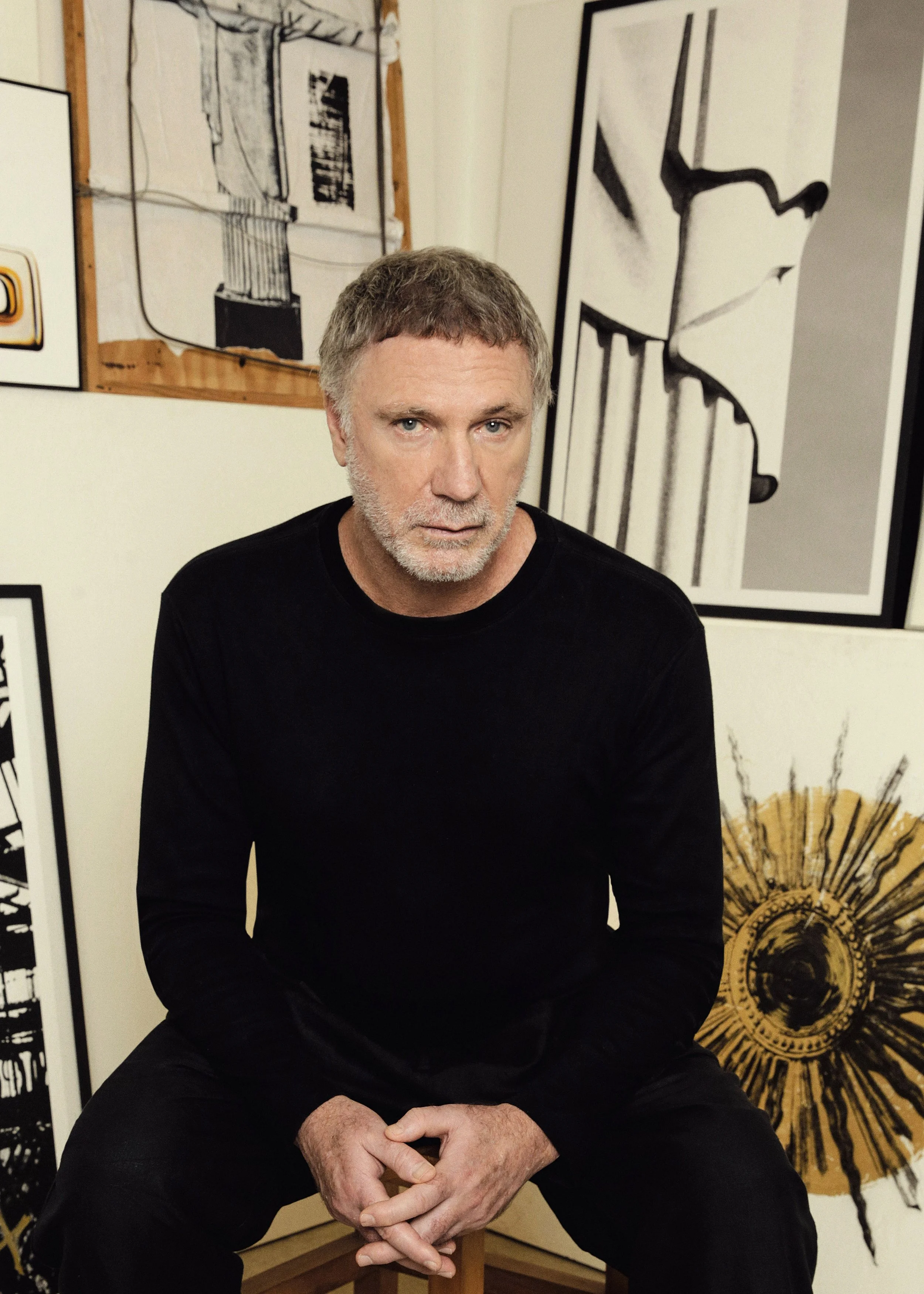 08_09_2025_FORBES_OSKAR METSAVAH16567.jpg