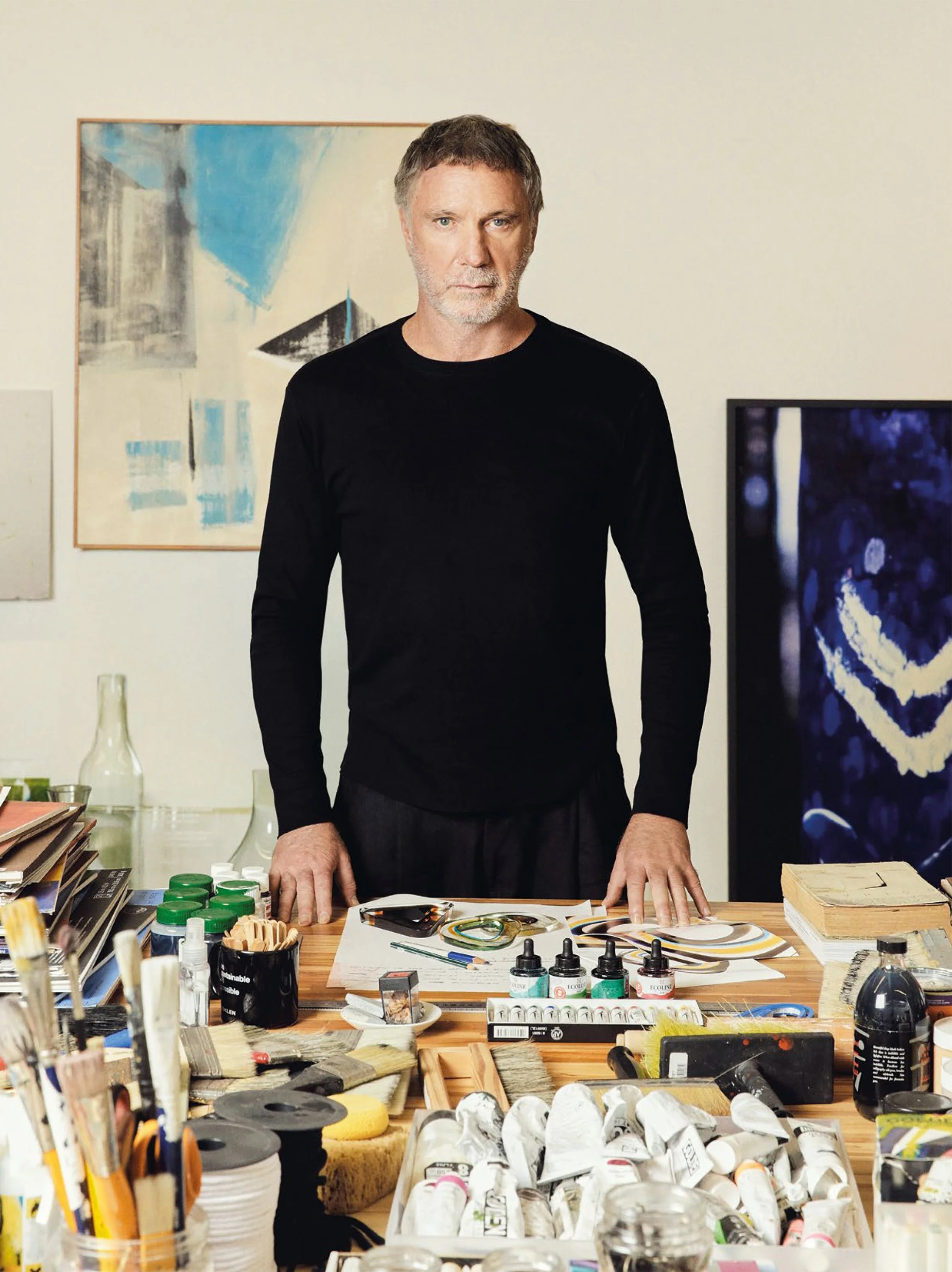 FORBES_134_OSKAR-1 copy.jpg