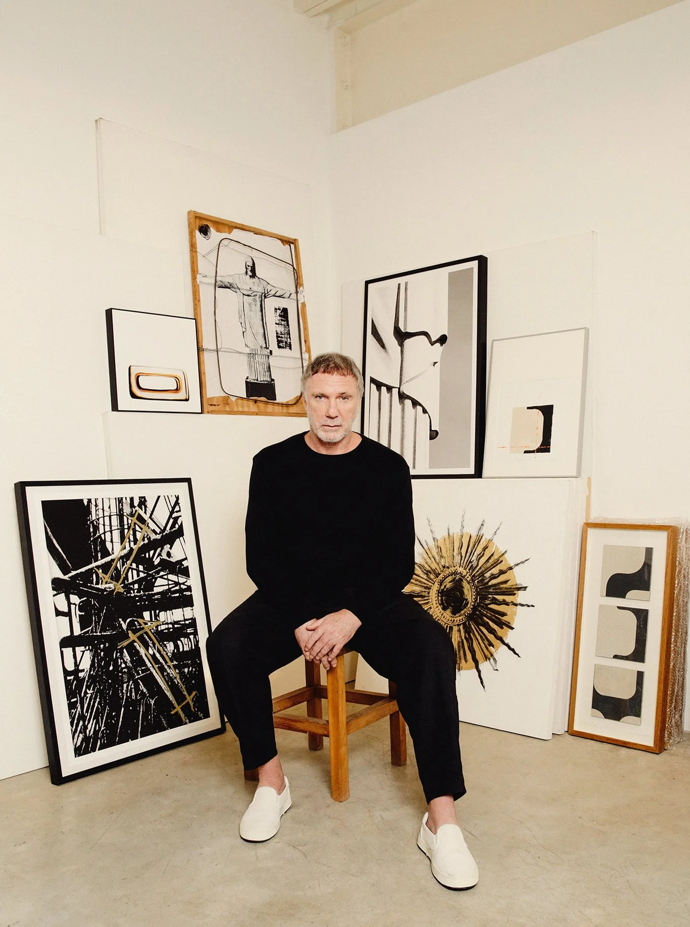 08_09_202a5_FORBES_OSKAR METSAVAH16523 2.jpg