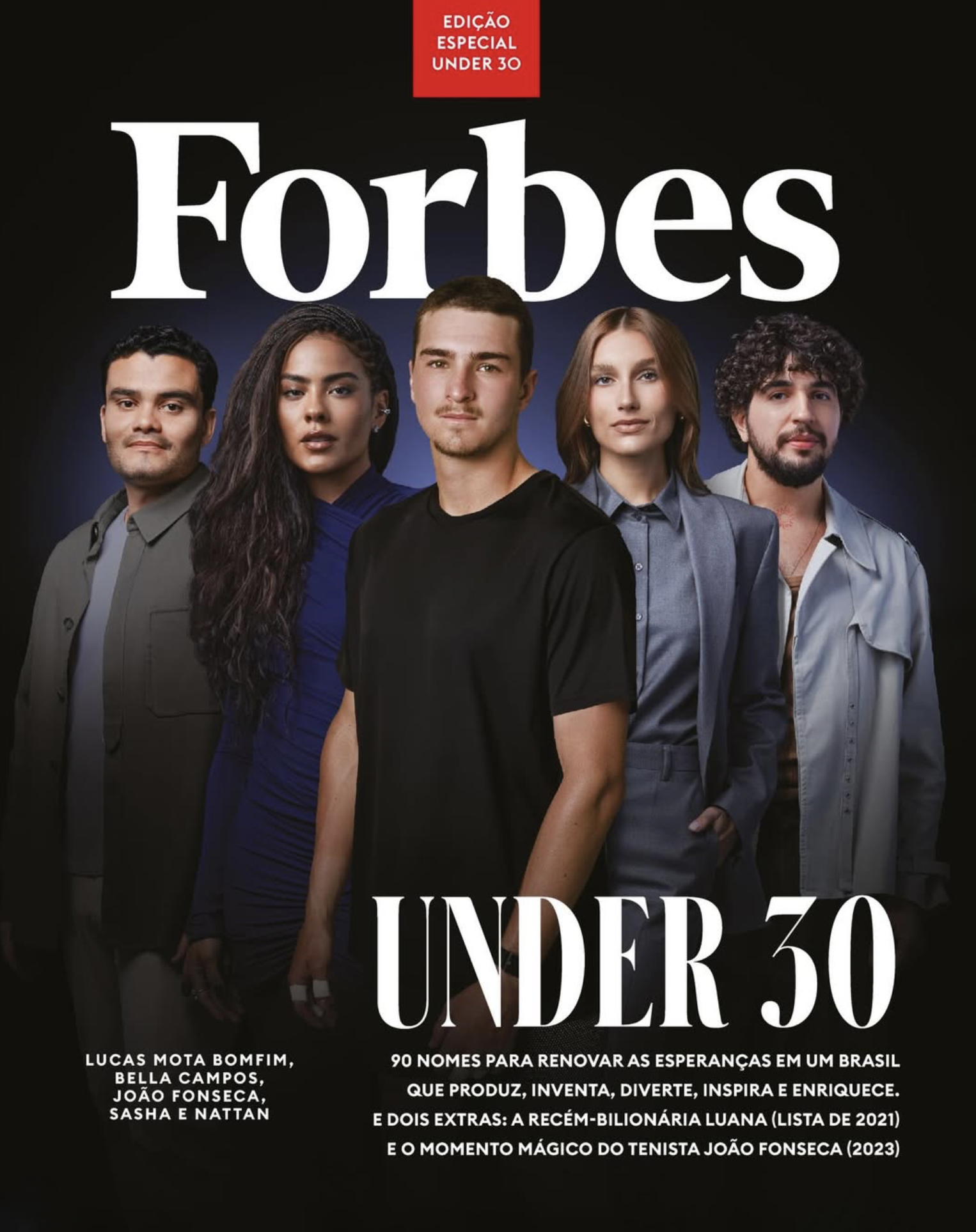 Captura de Tela 2026-01-06 às 09.24.14.png