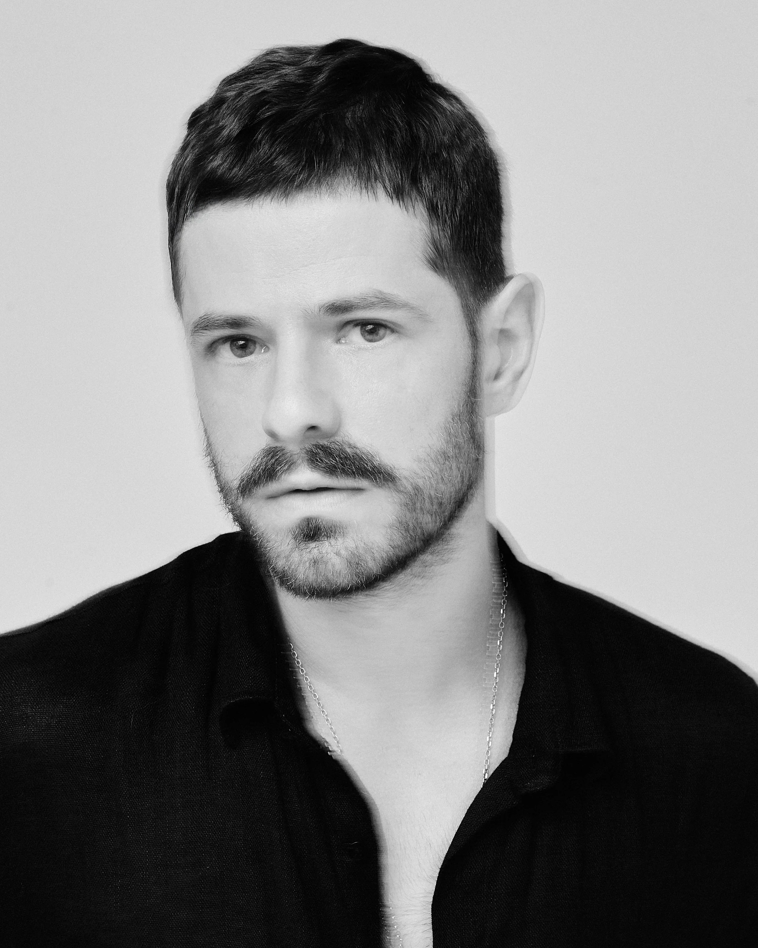 MAURICIO DESTRI22446.jpg