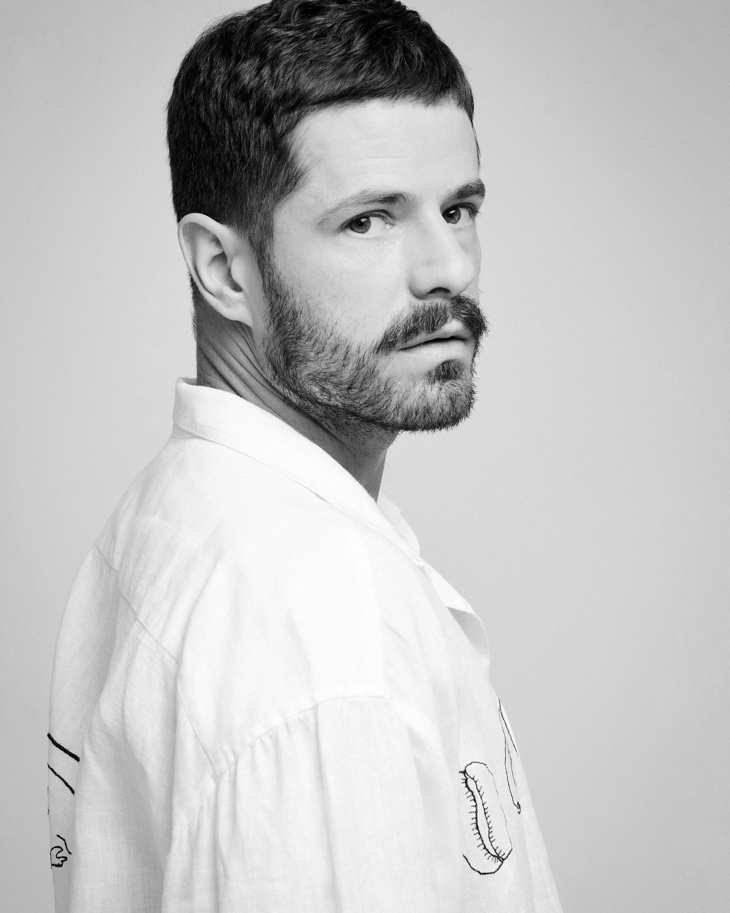 MAURICIO DESTRI22693a.jpg