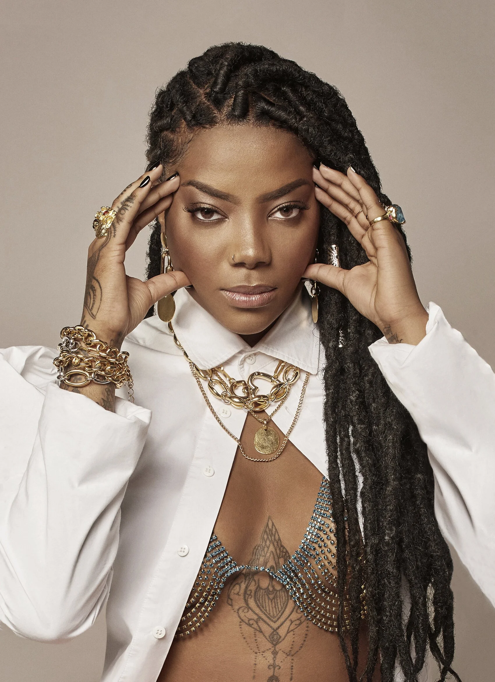 LUDMILLA_10434 copy.jpg