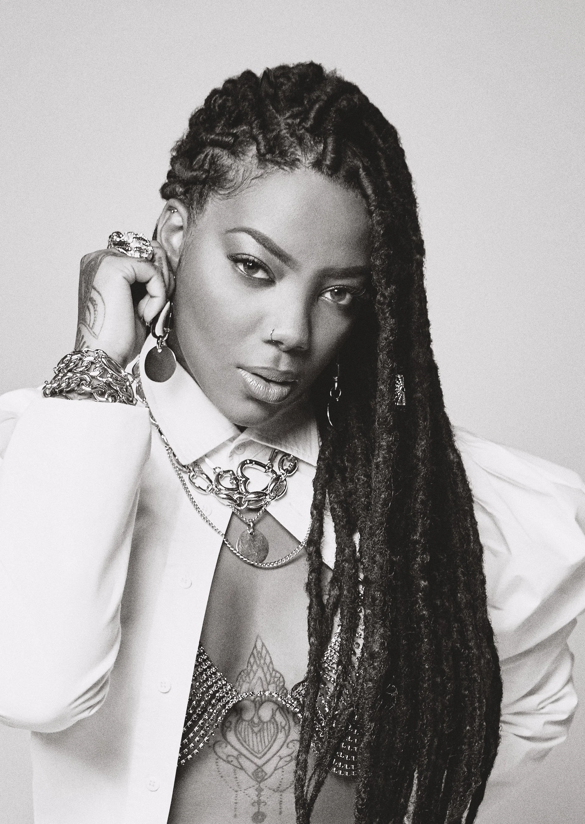 LUDMILLA_10288.jpg