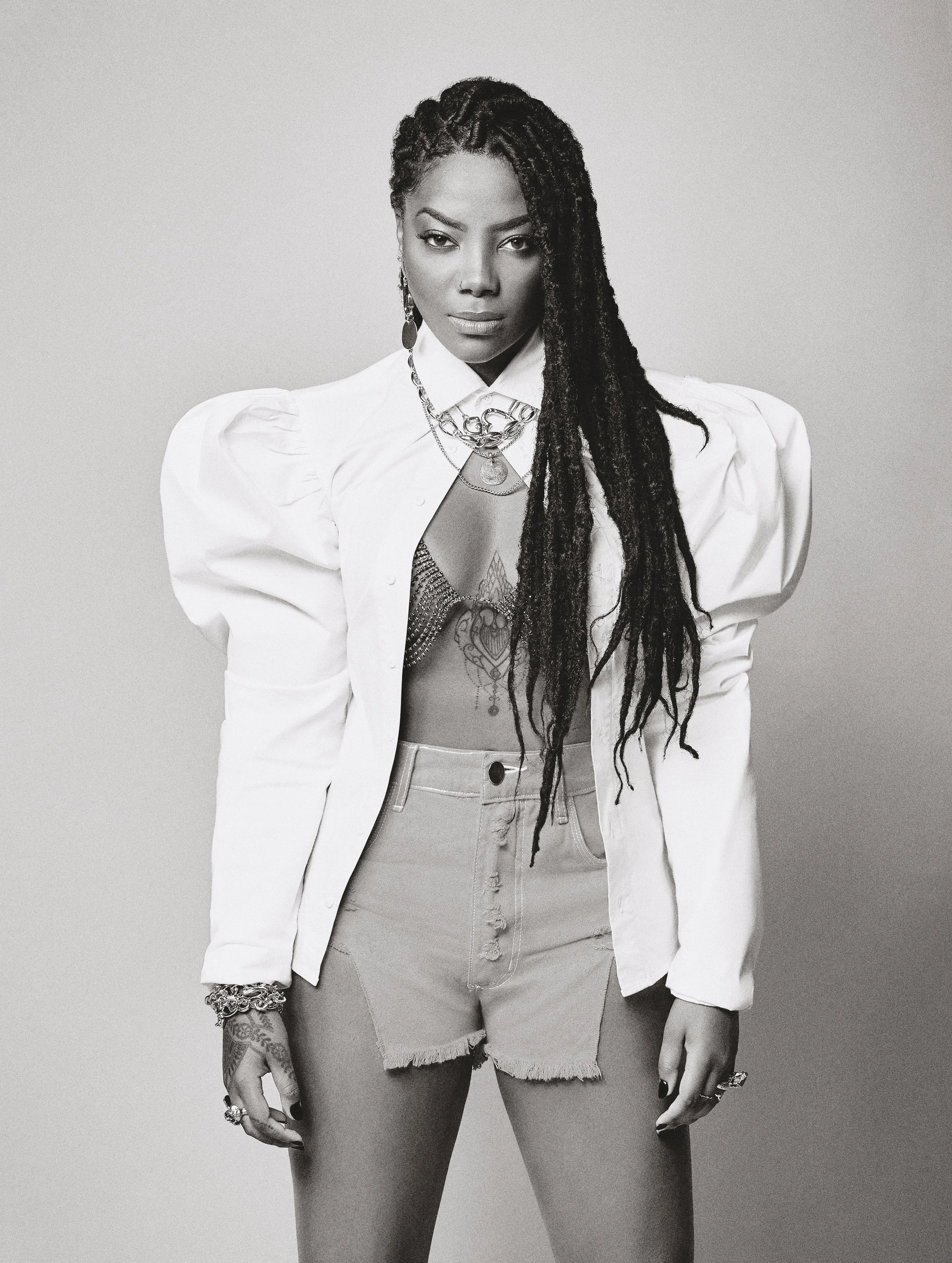LUDMILLA_10402.jpg