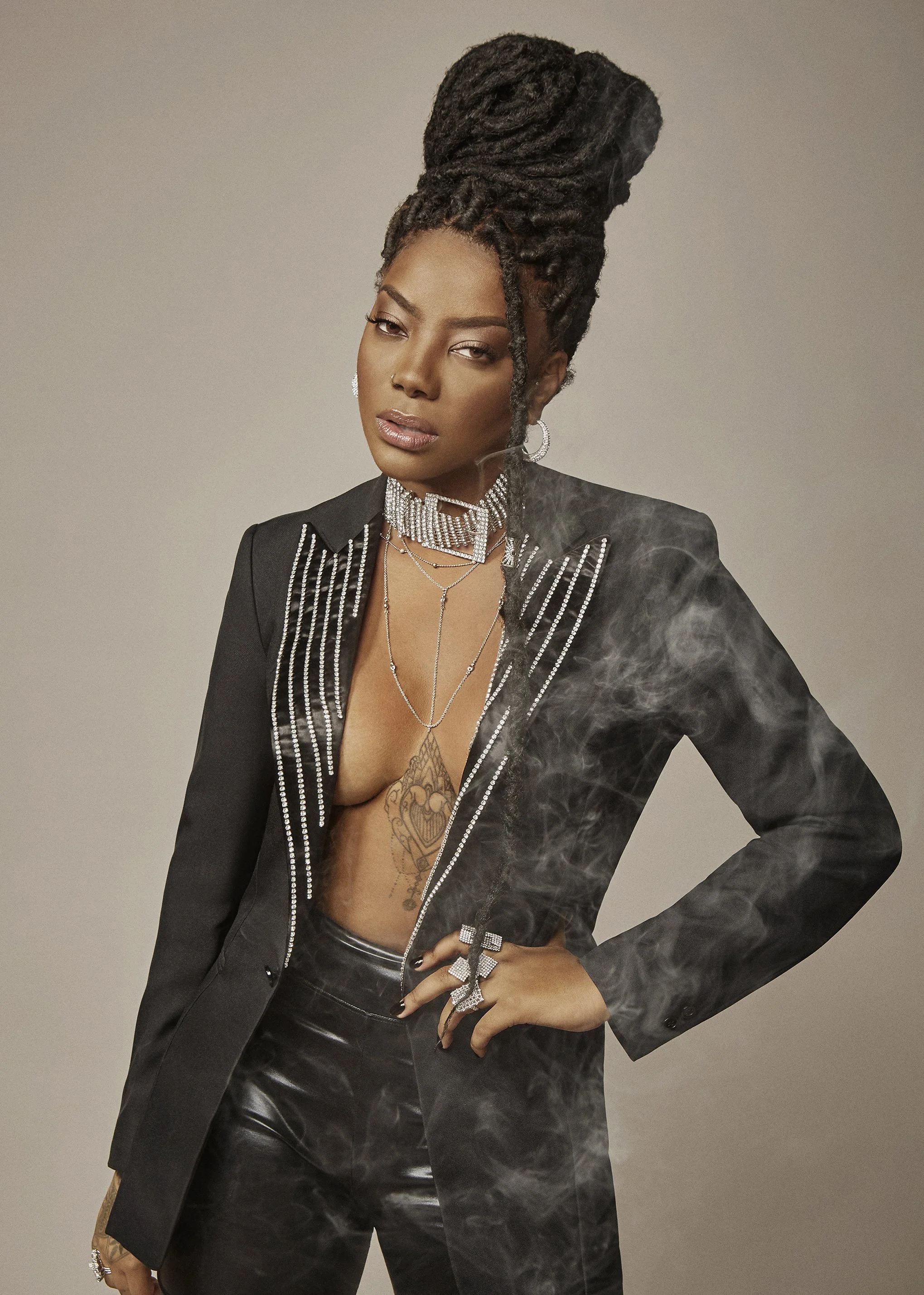 LUDMILLA_10754.jpg