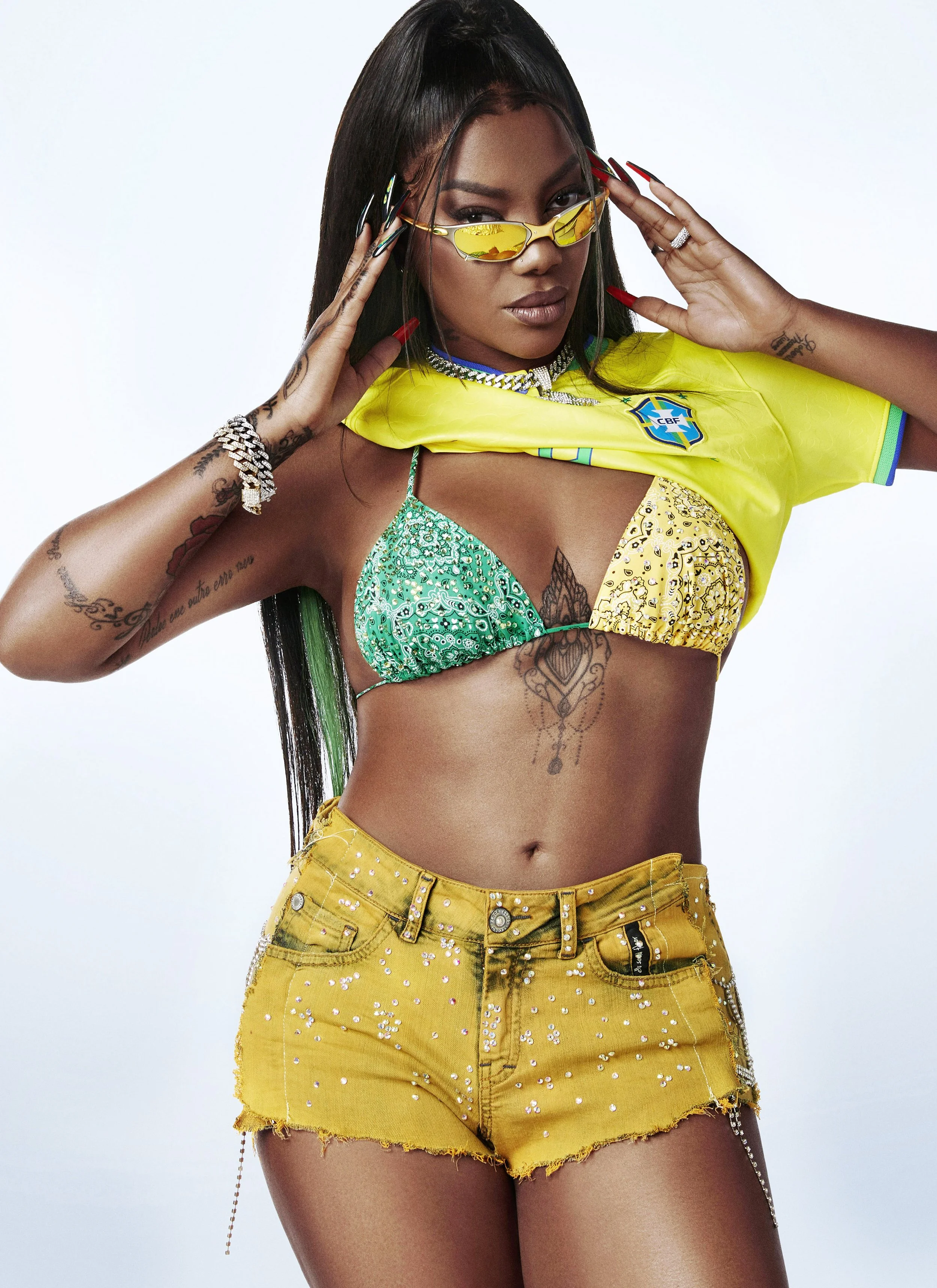 2022_09_09_LUDMILLA RIR1600.jpg