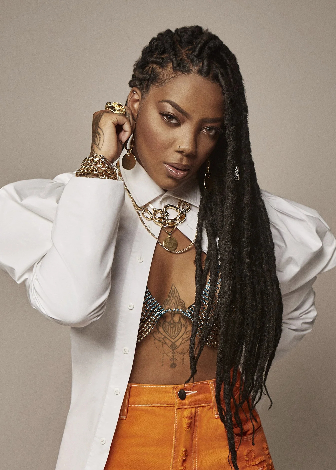LUDMILLA_10288.jpg