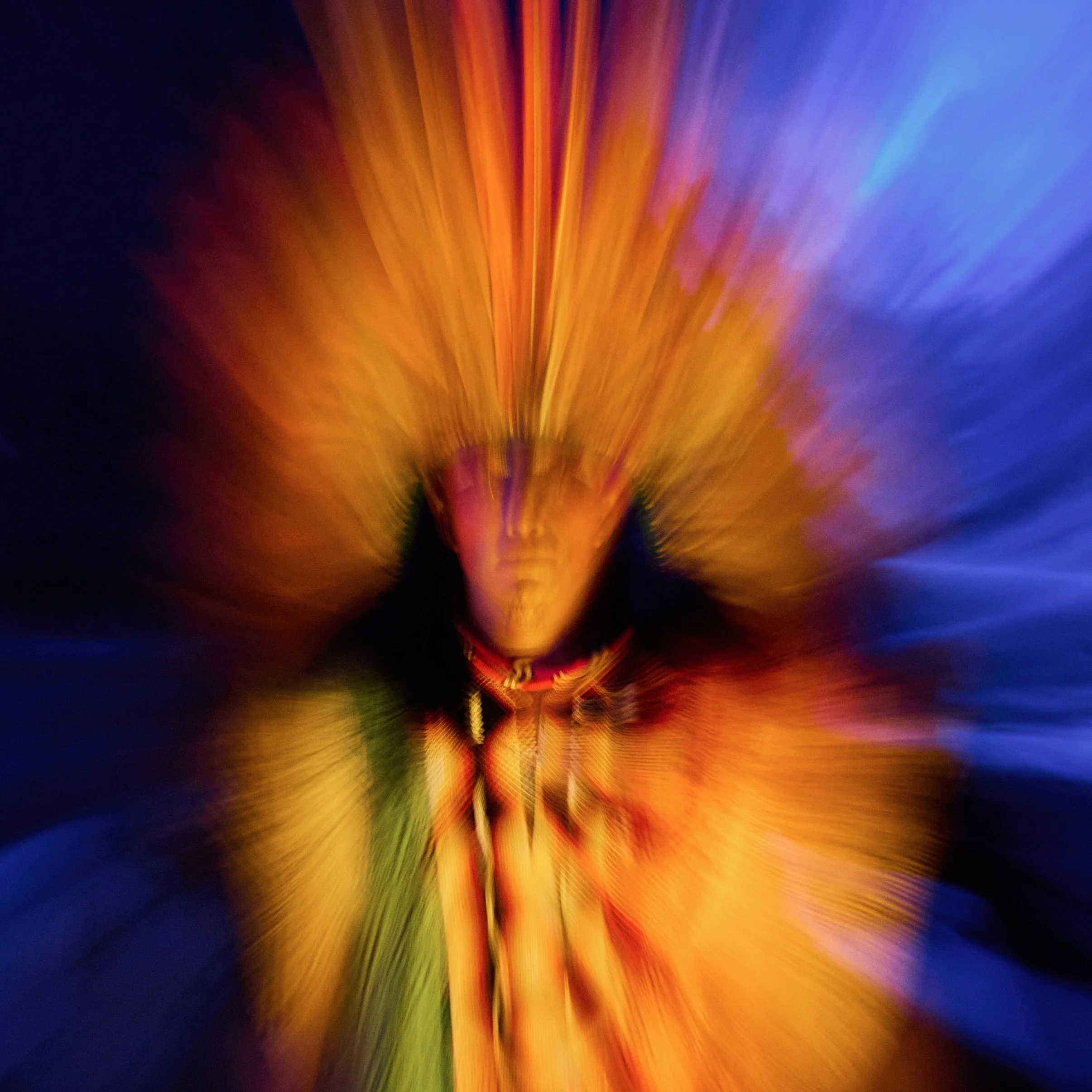 _87A4555.jpg