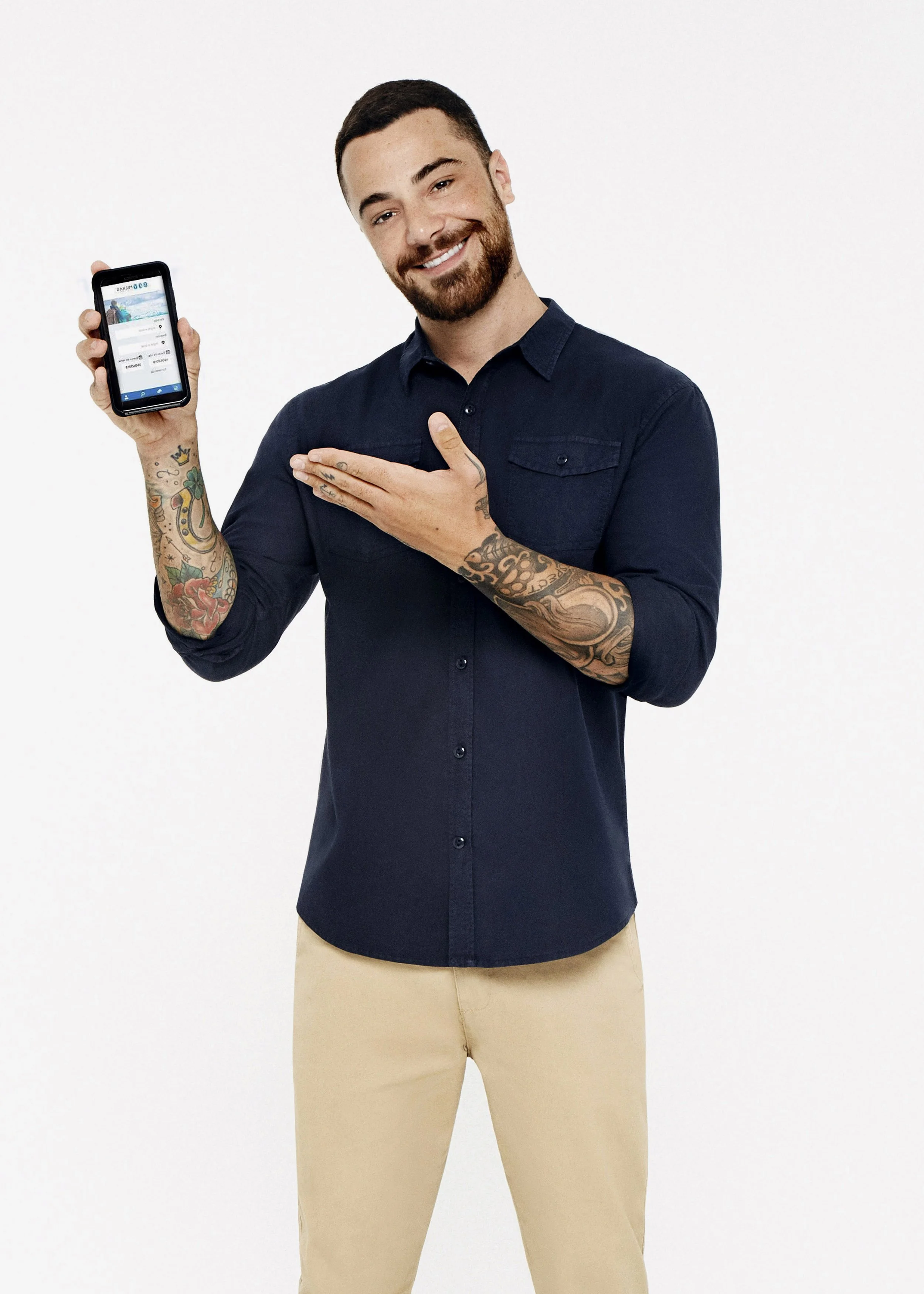Capture One Catalog028a1.jpg