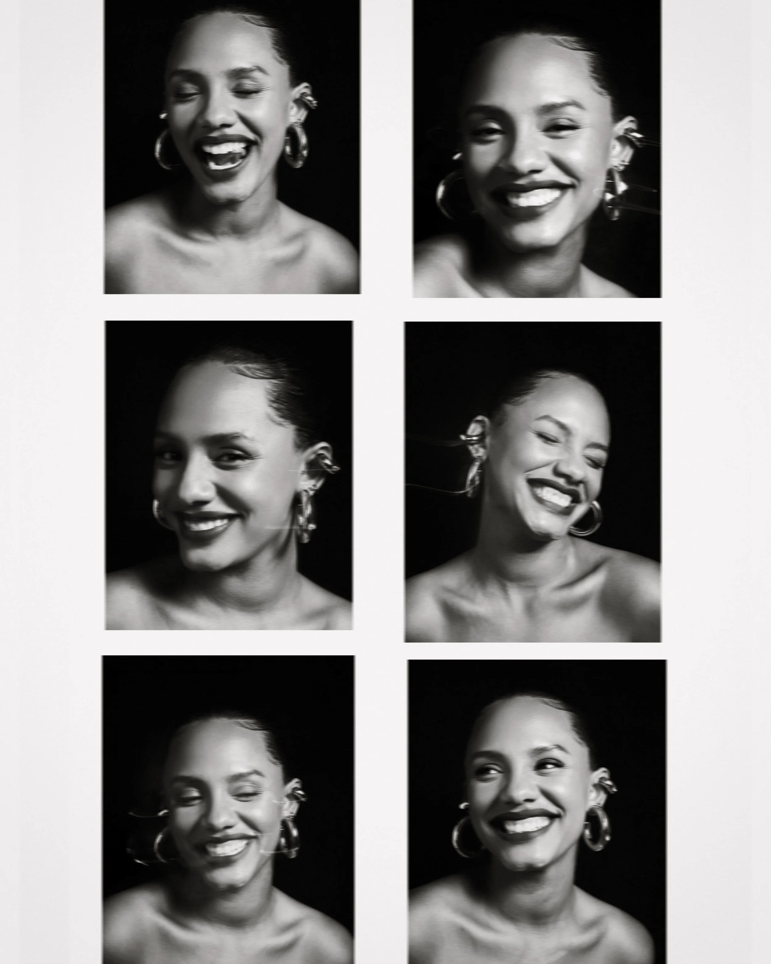 MOSAICO.jpg