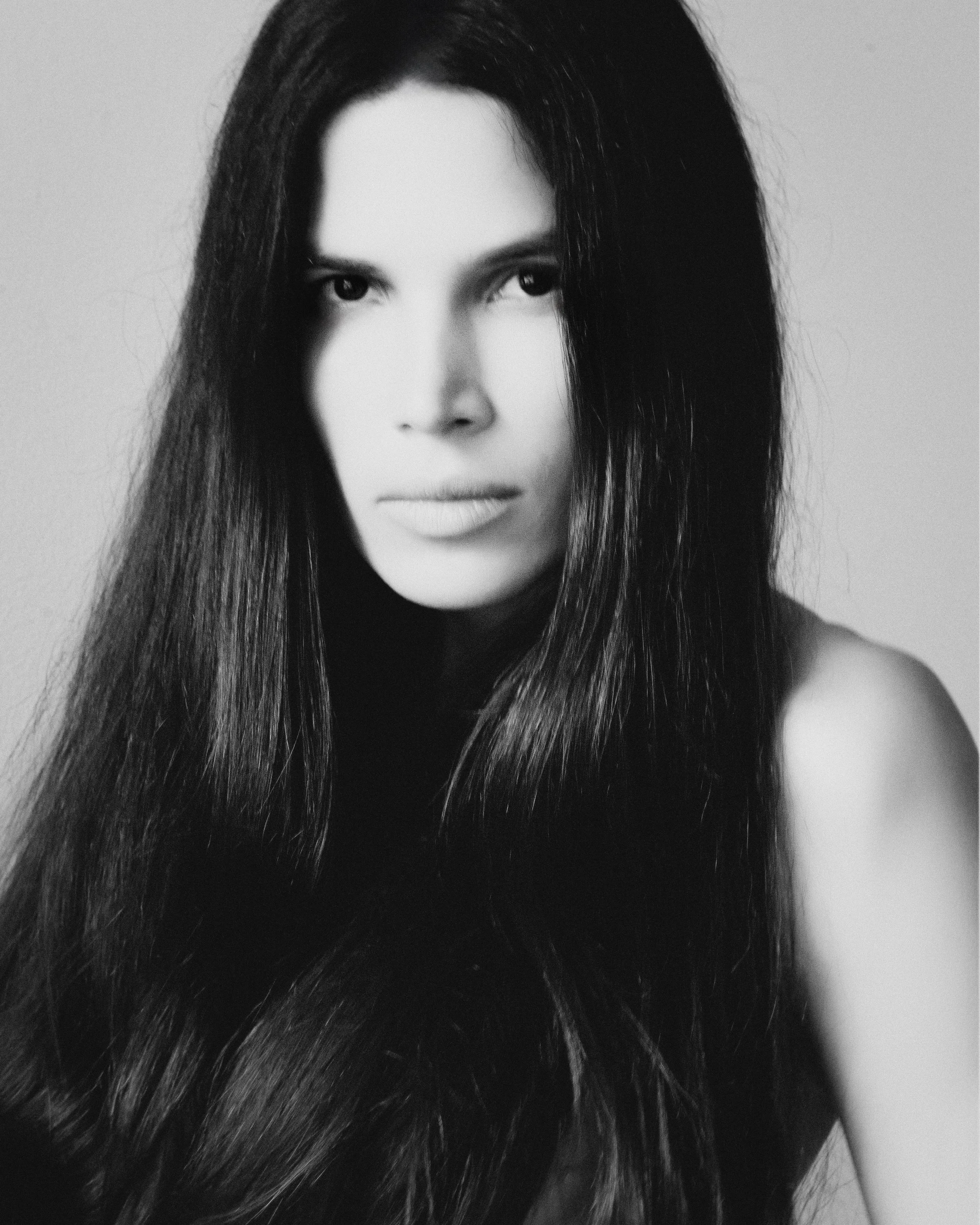 RAICA OLIVEIRA24794.jpg
