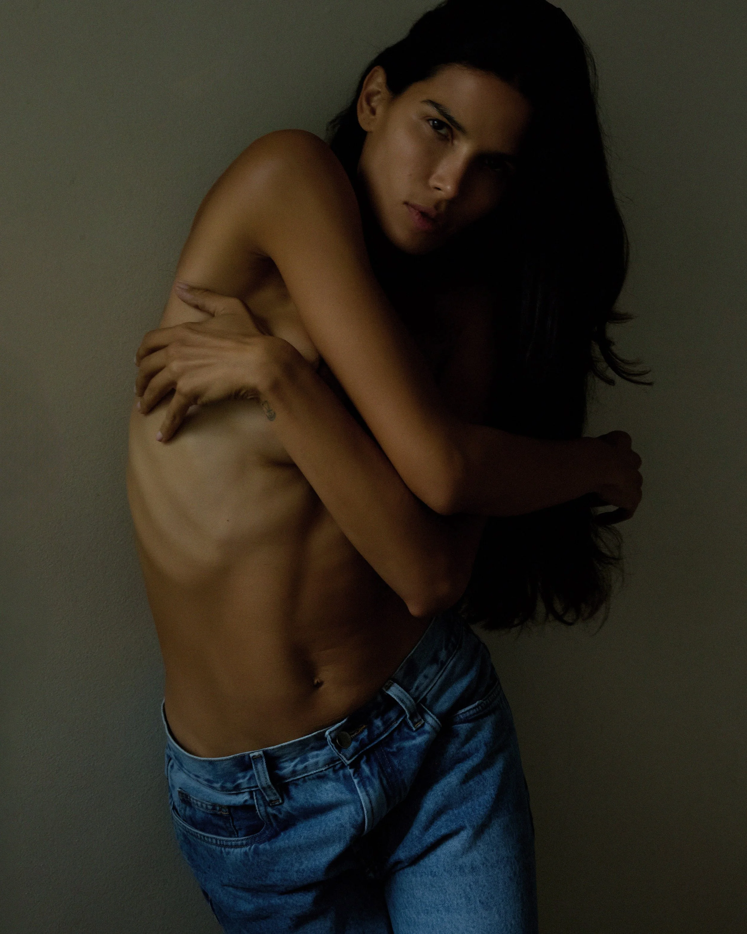 RAICA OLIVEIRA24908.jpg