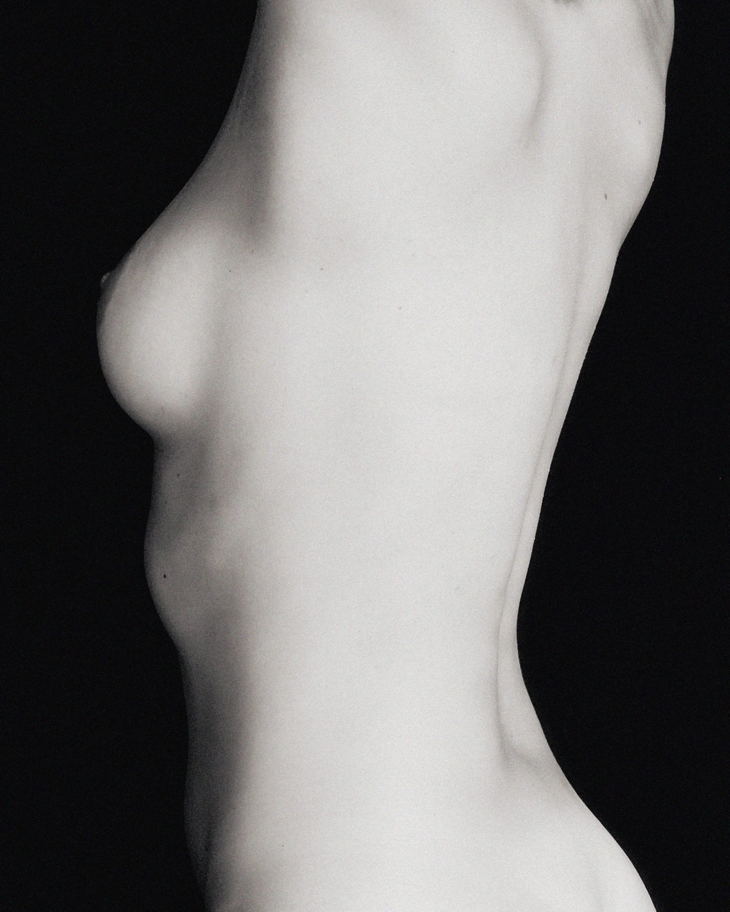 _87A3255.jpg