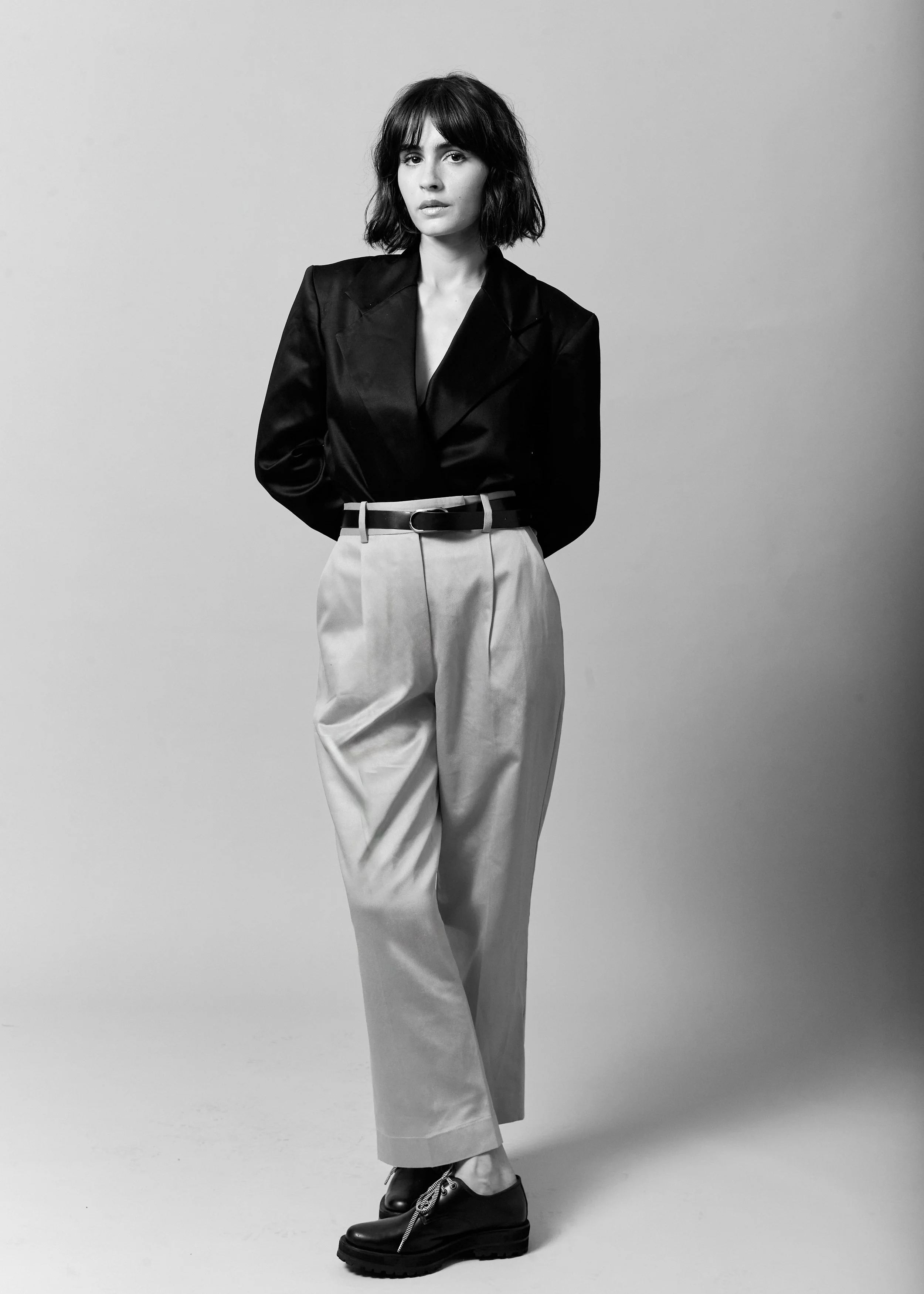 2024_FORBES UNDER 30_VALENTINA HERSZAGE2661.jpg