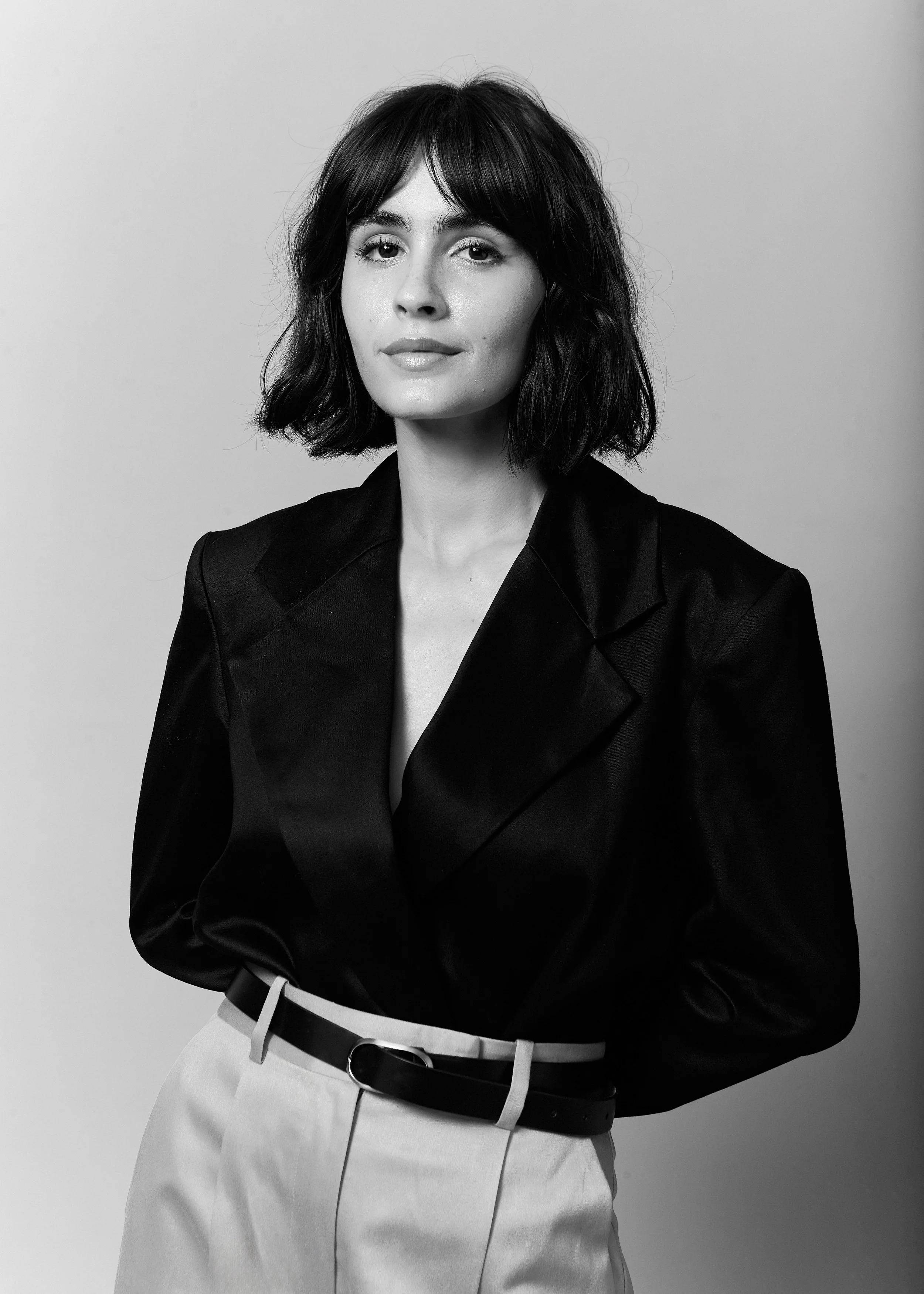 2024_FORBES UNDER 30_VALENTINA HERSZAGE2674 - cópia.jpg