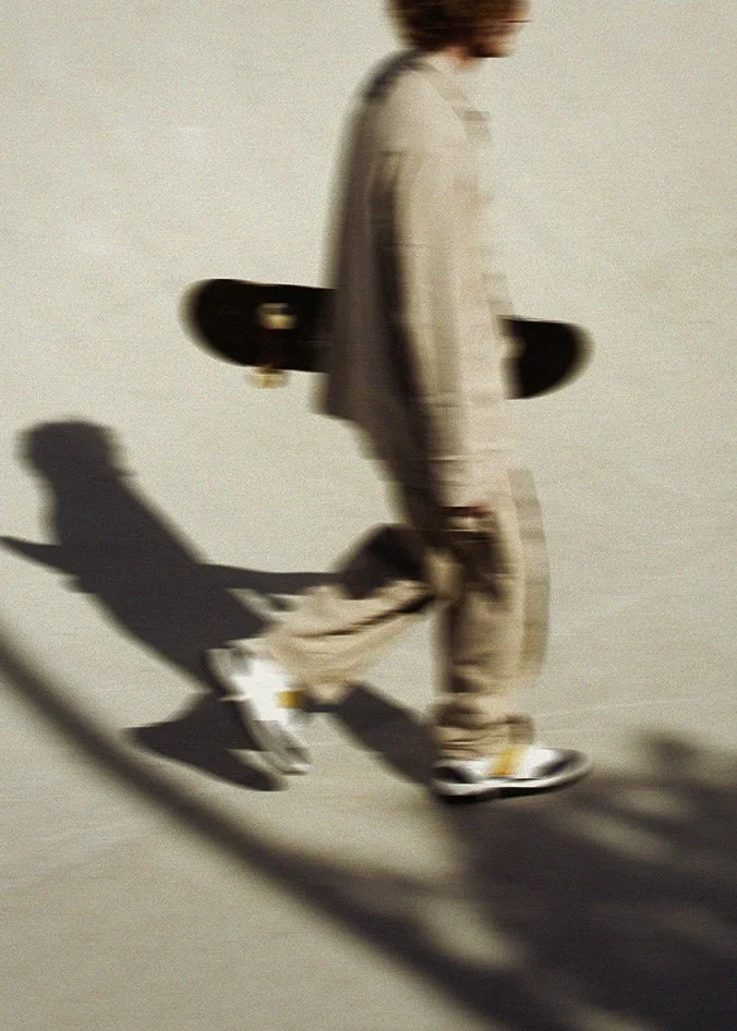 _87A8363.jpg