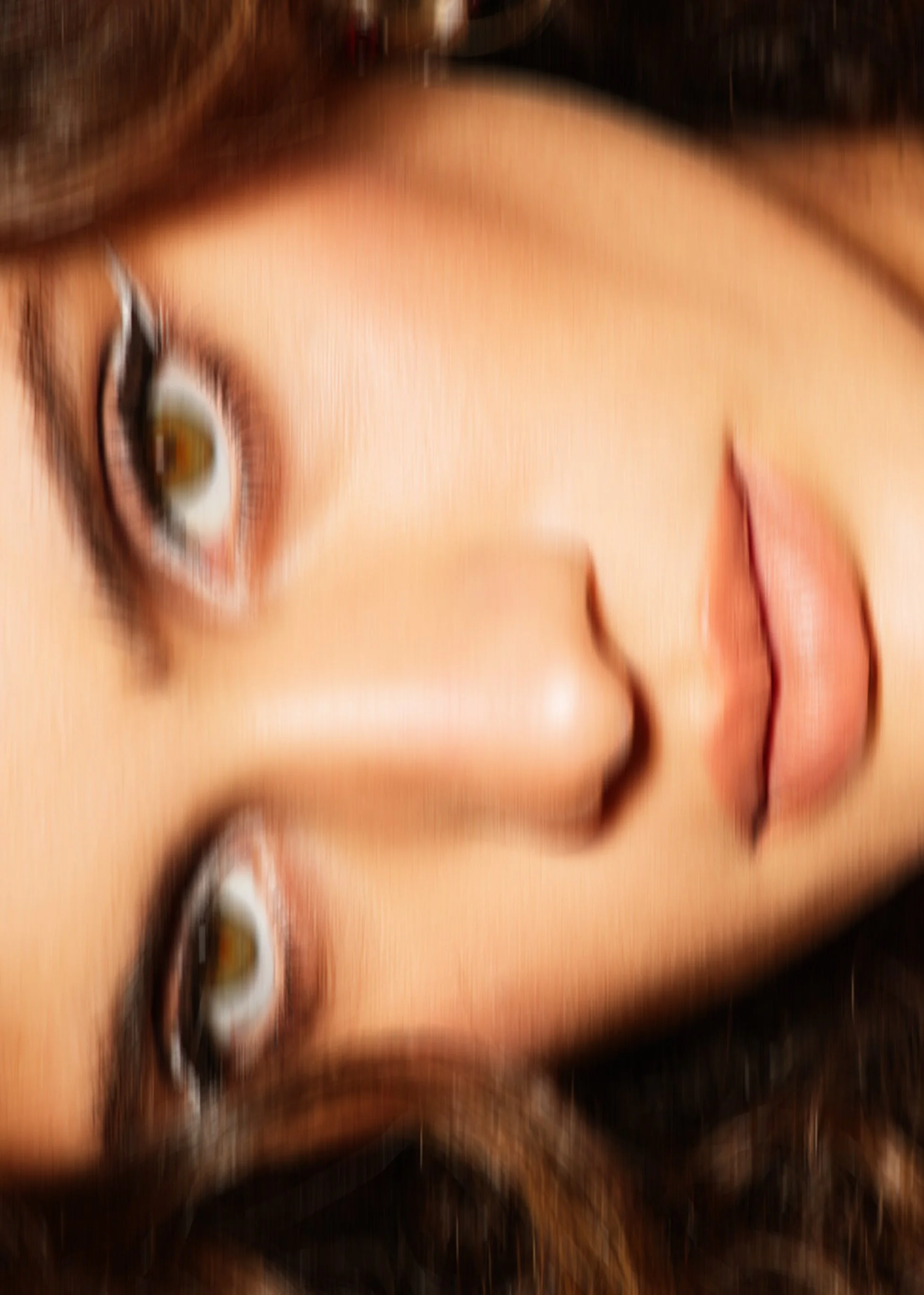 _87A5660.jpg
