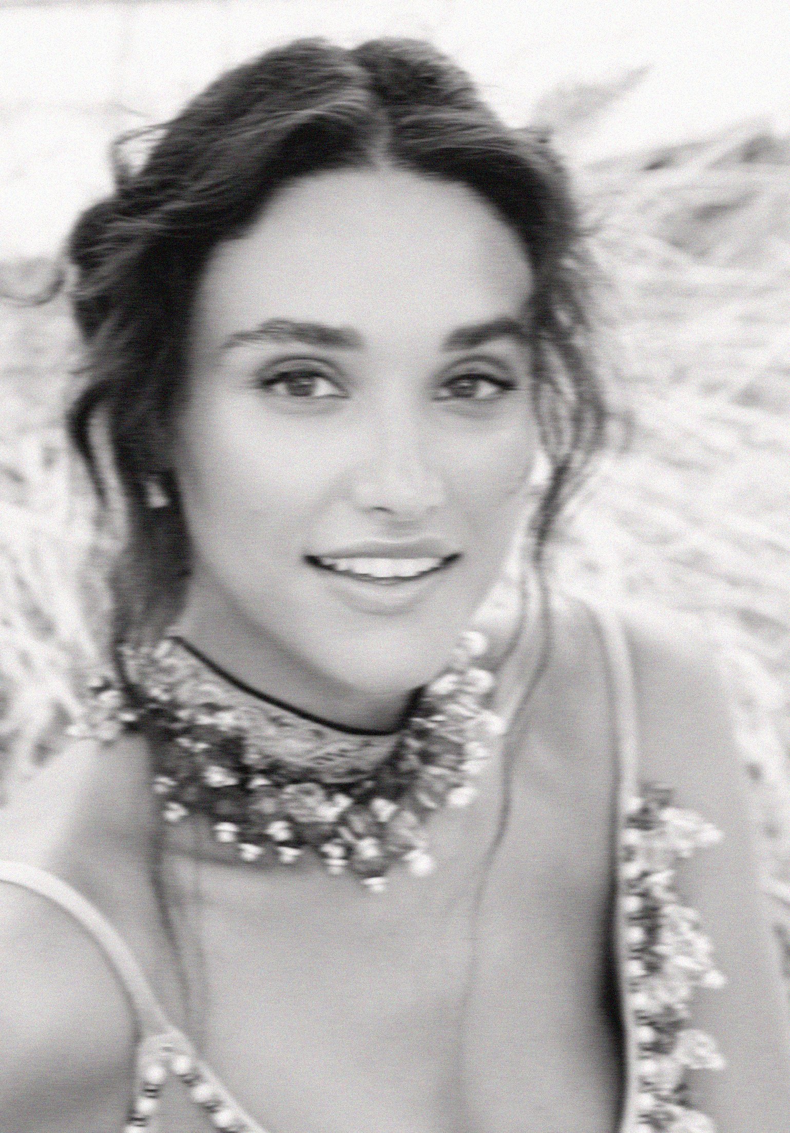 Untitled Catalog5594 2_PB.jpg