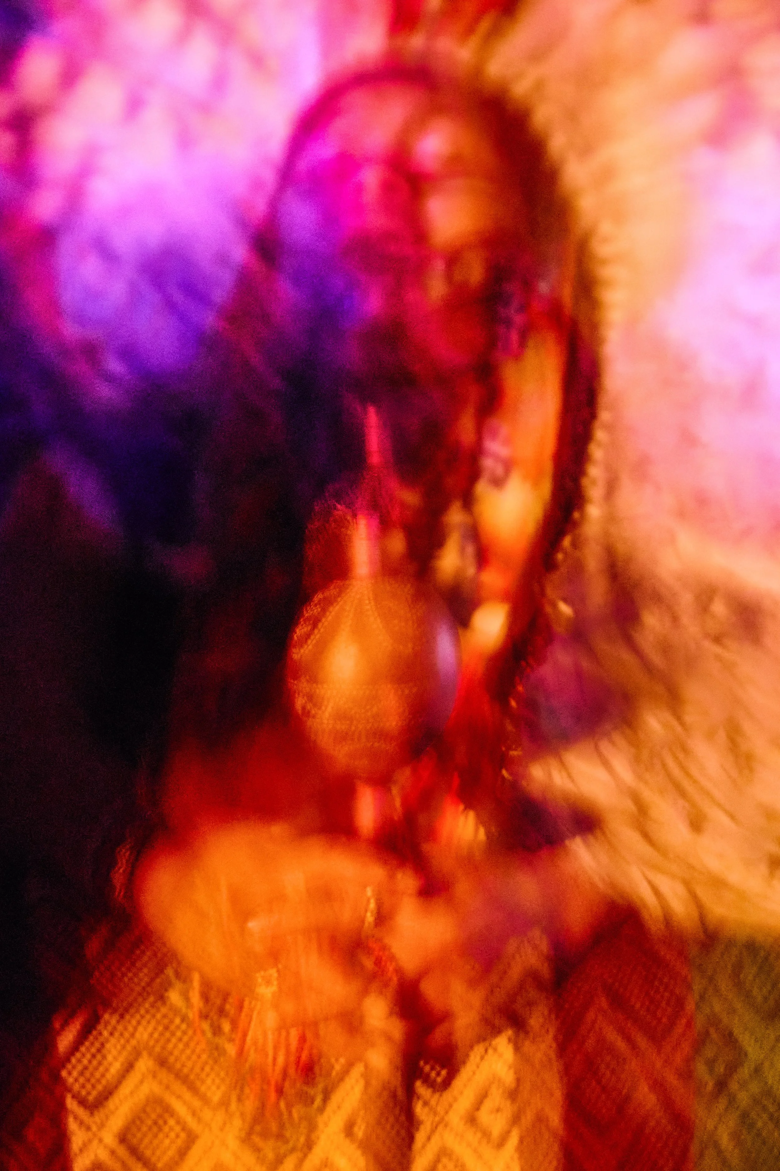 0V8A8658.jpg