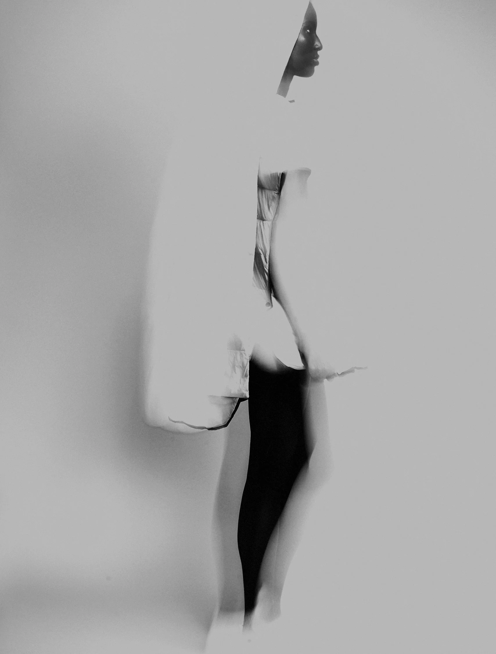 01_0005.jpg