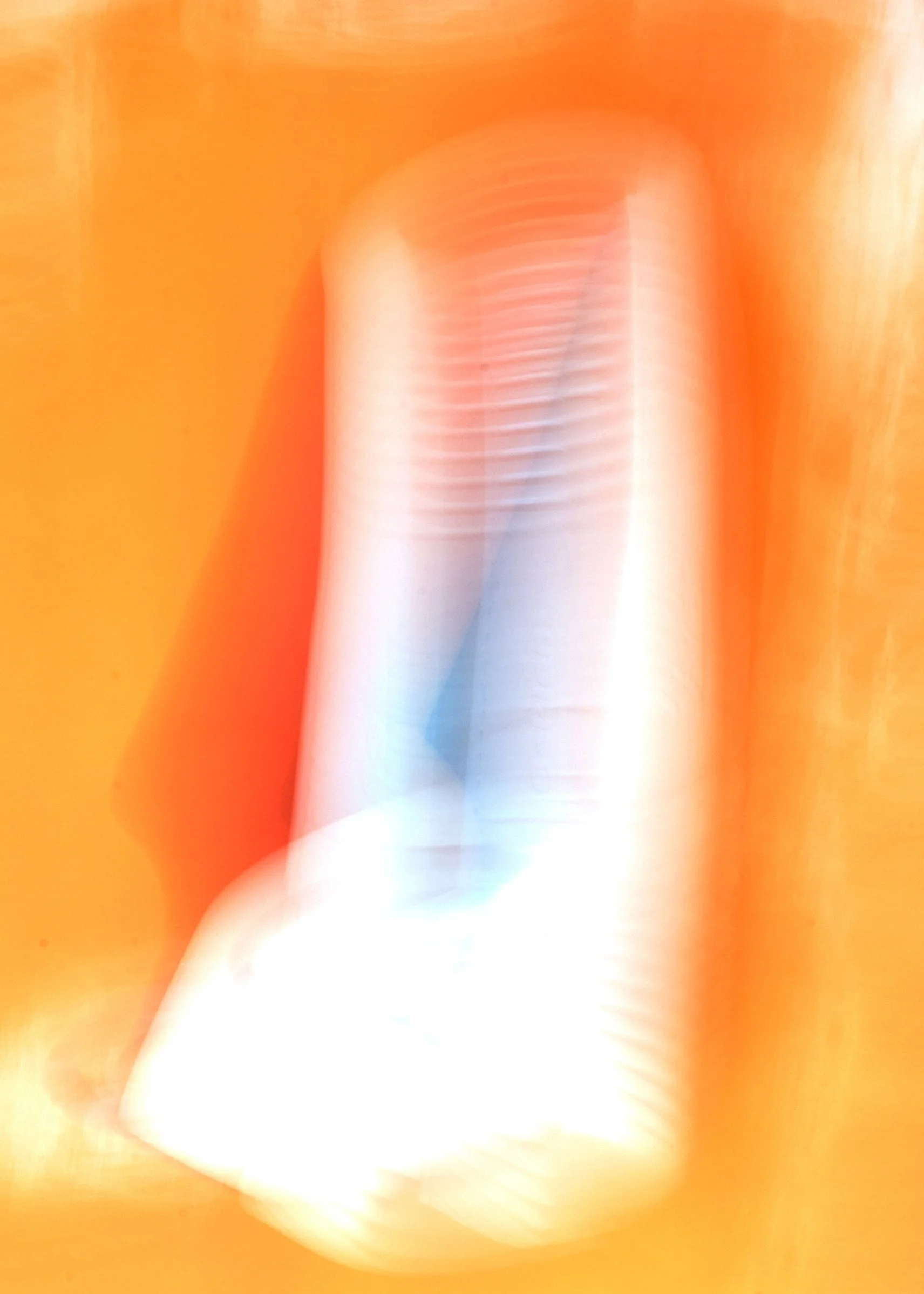 01_0027.jpg