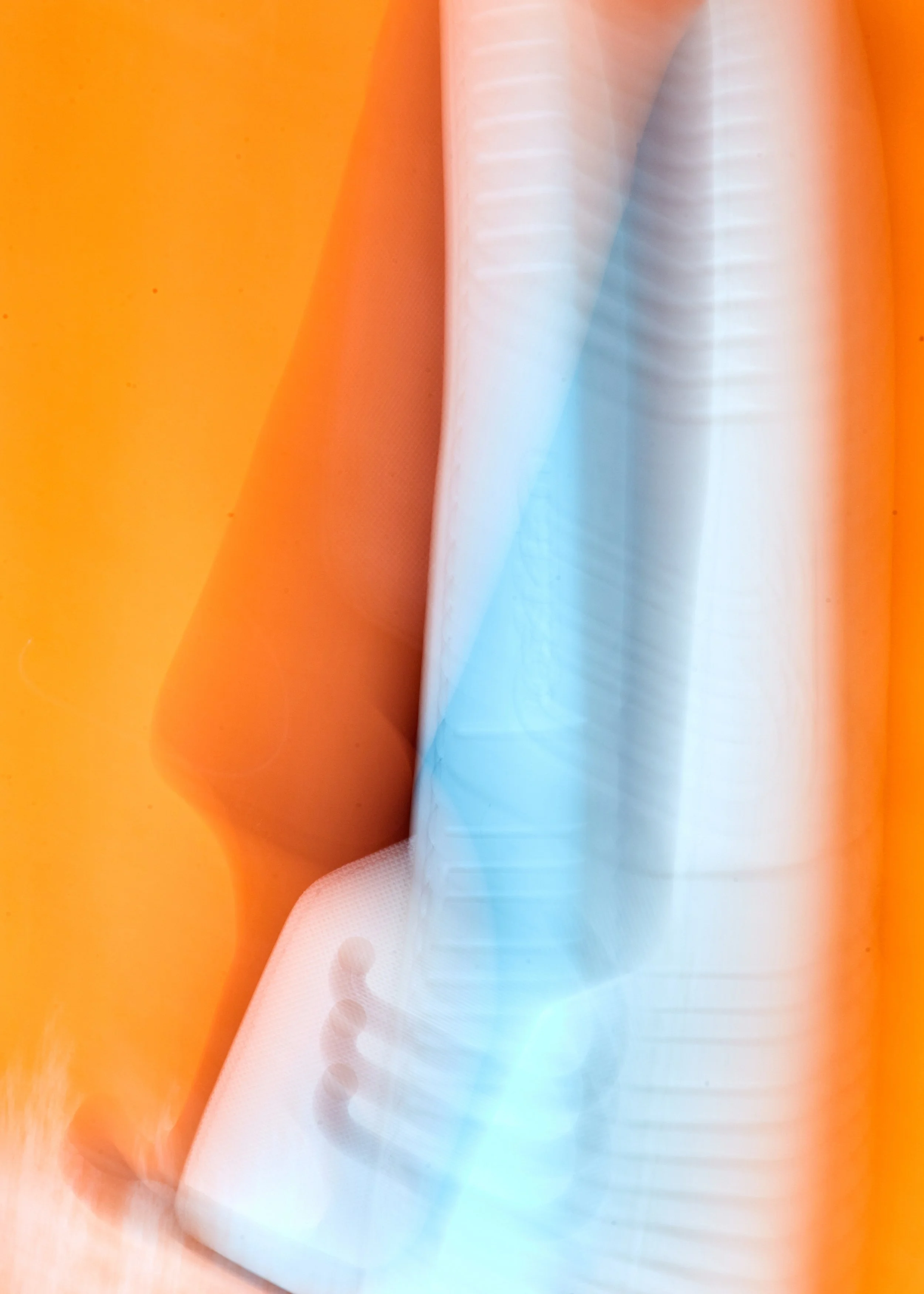 01_0013.jpg