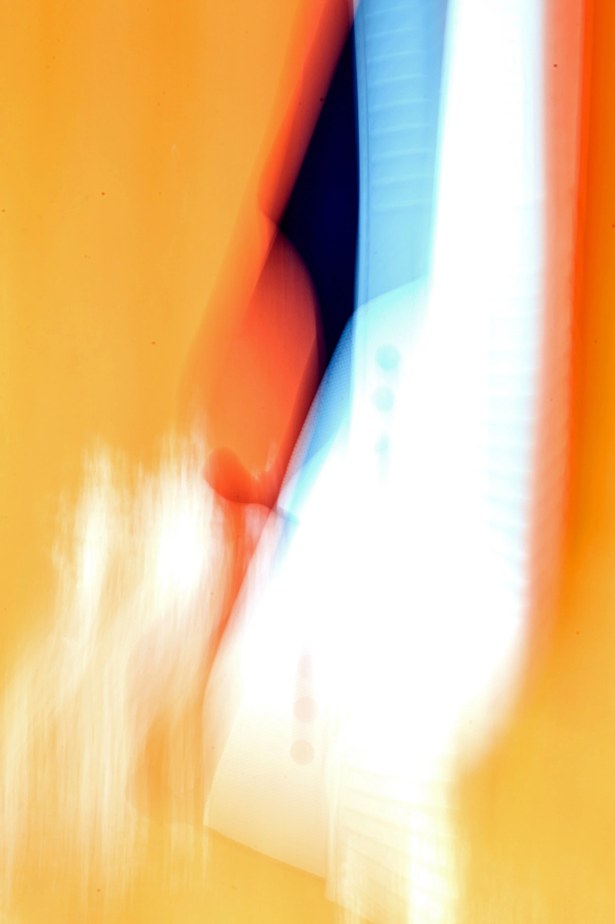 01_0029.jpg