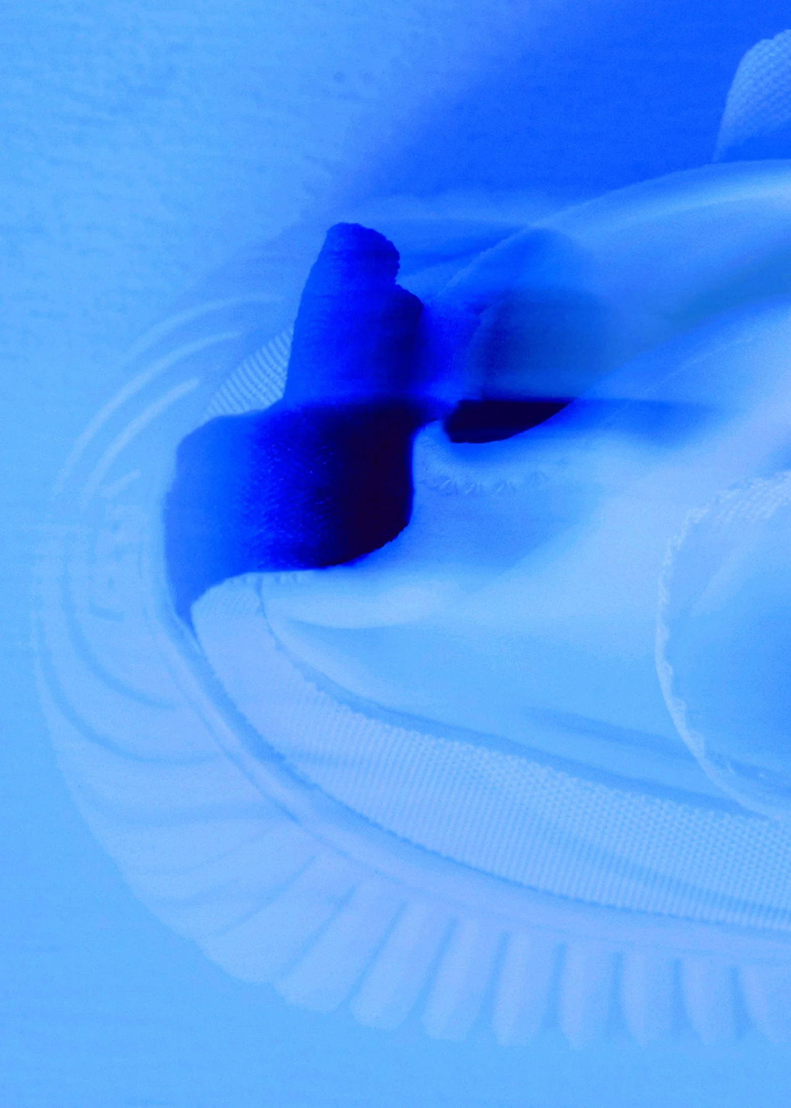 01_0004.jpg