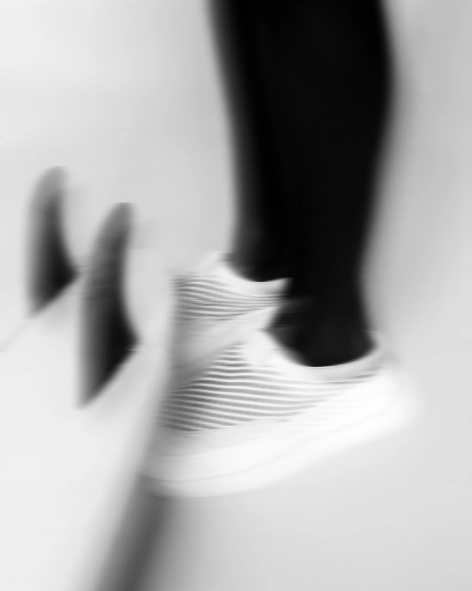 DSDSDS.jpg
