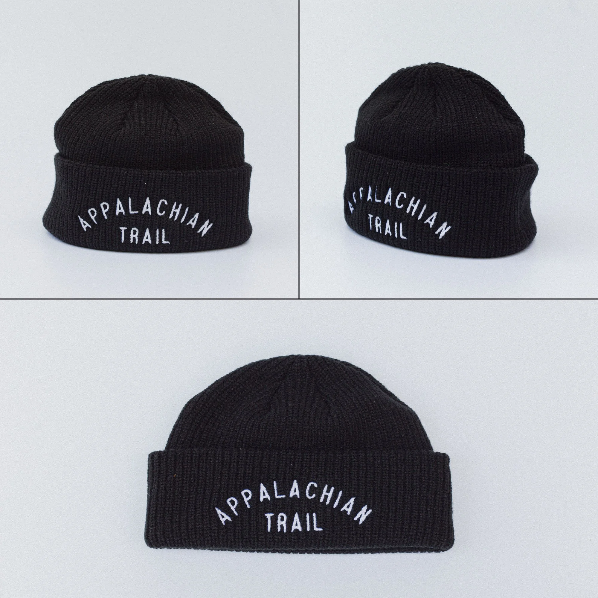 1x1 product grid hat9.jpg