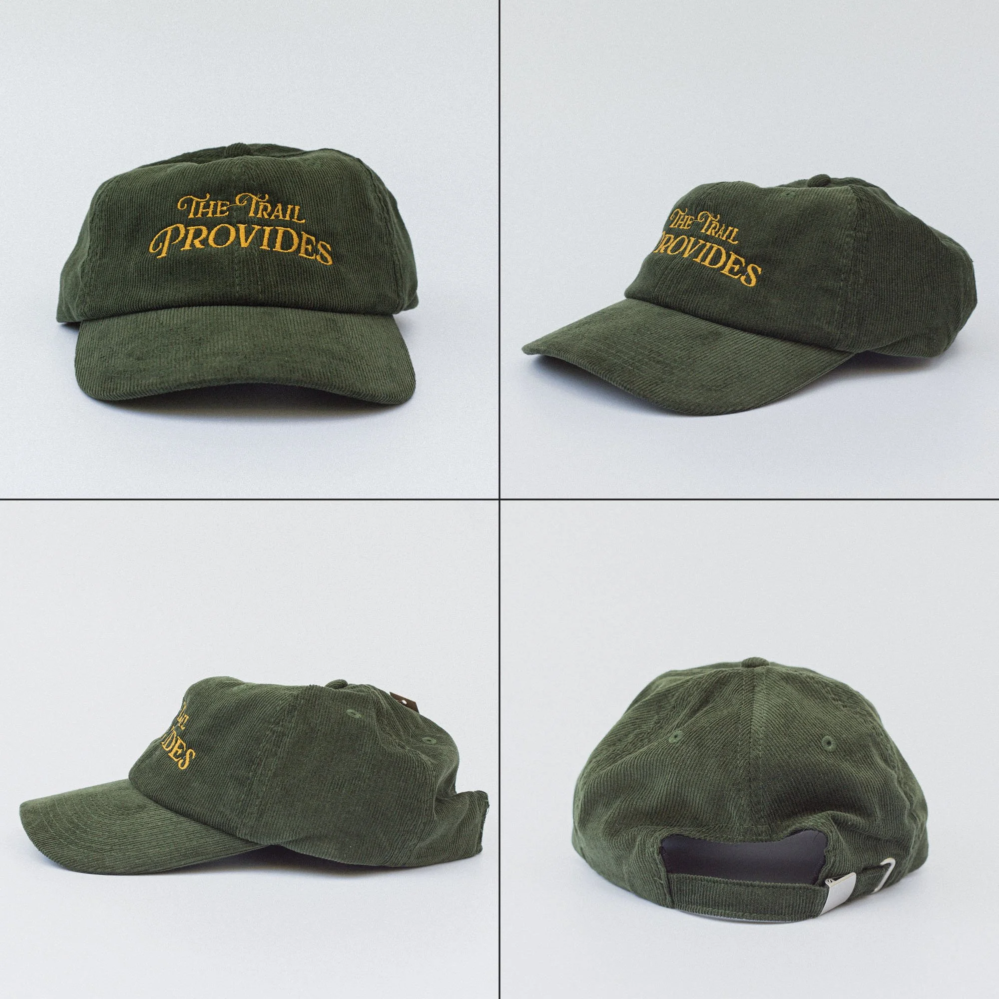 1x1 product grid hat2.jpg