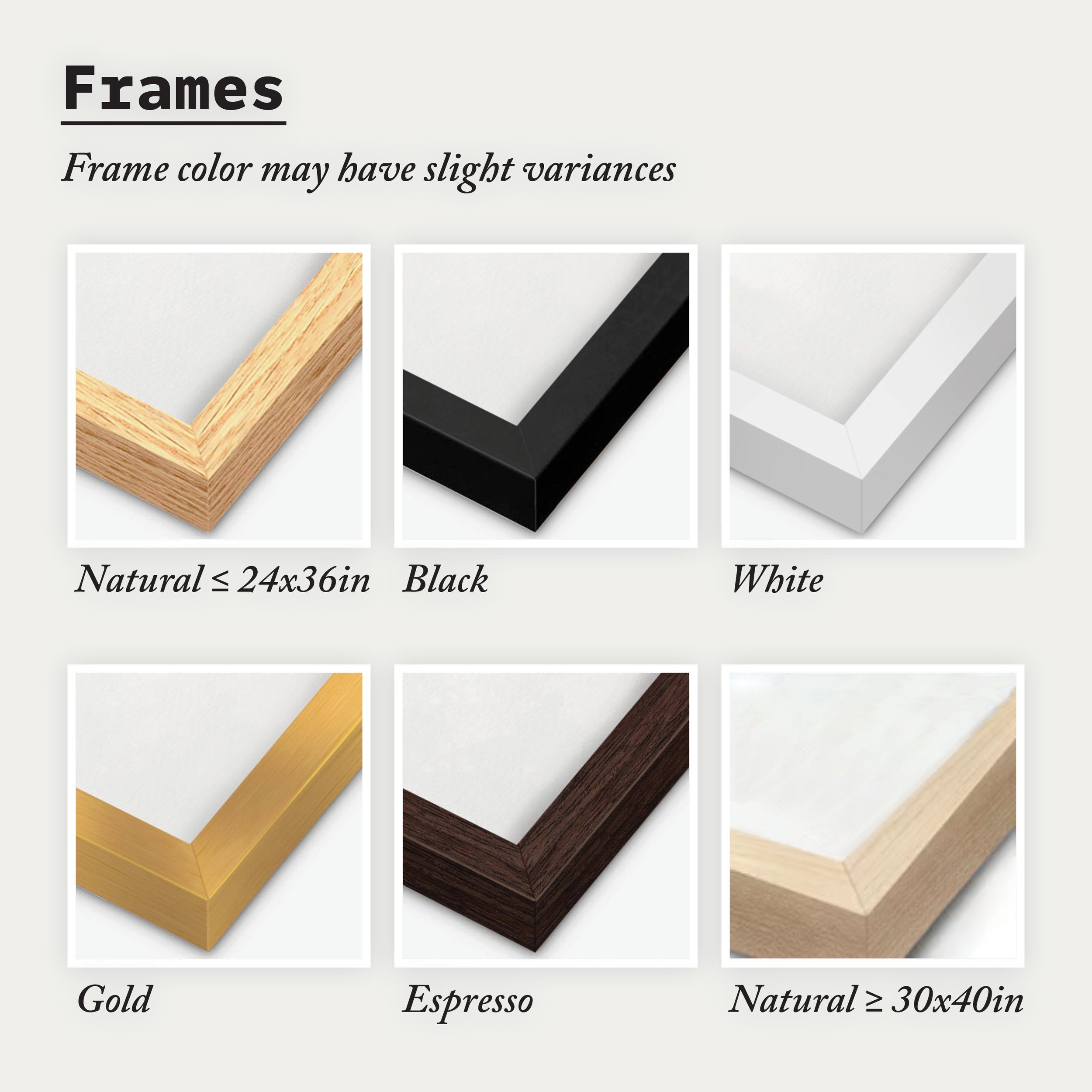 frame mat examples square2.jpg