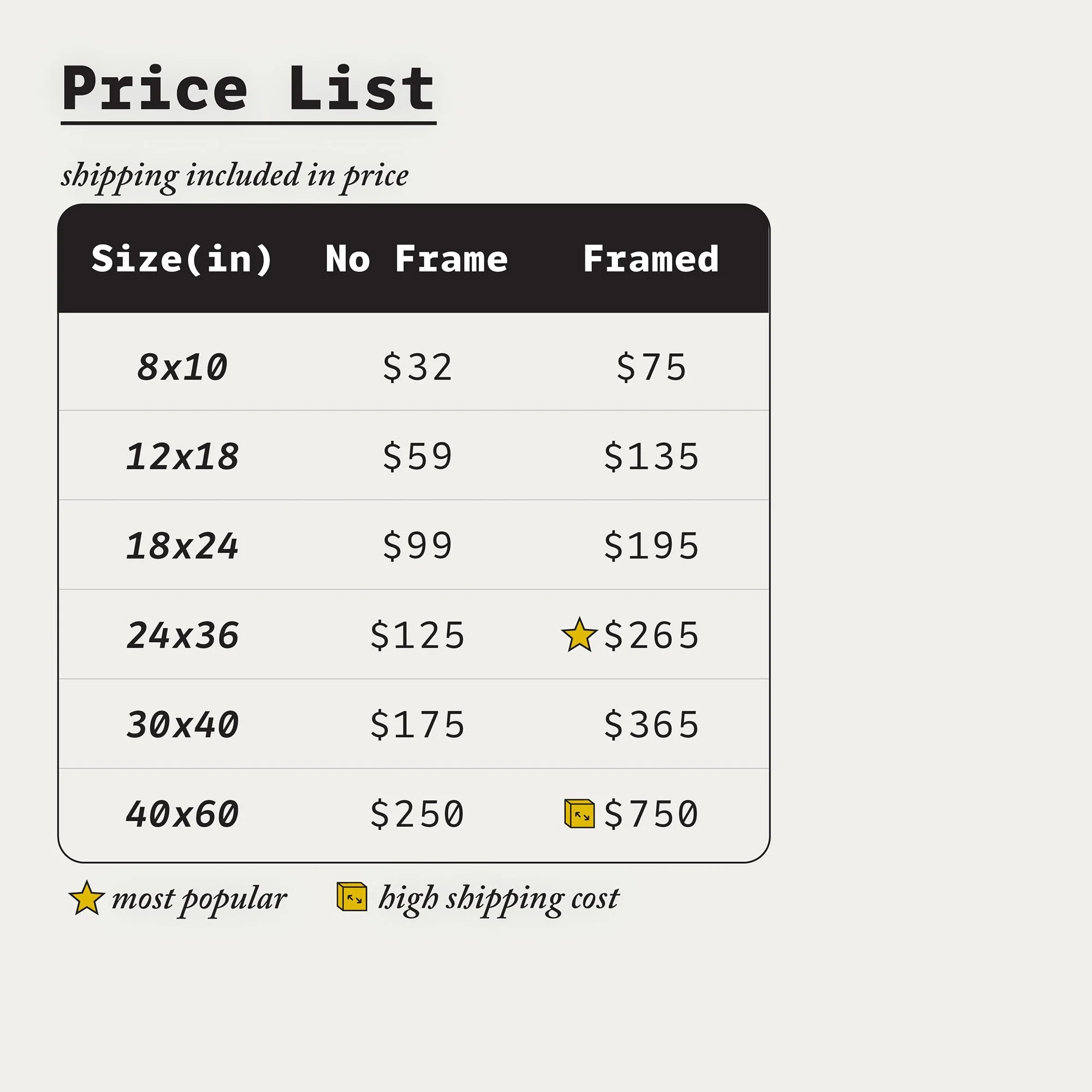 pricing list 3:24:26.jpg