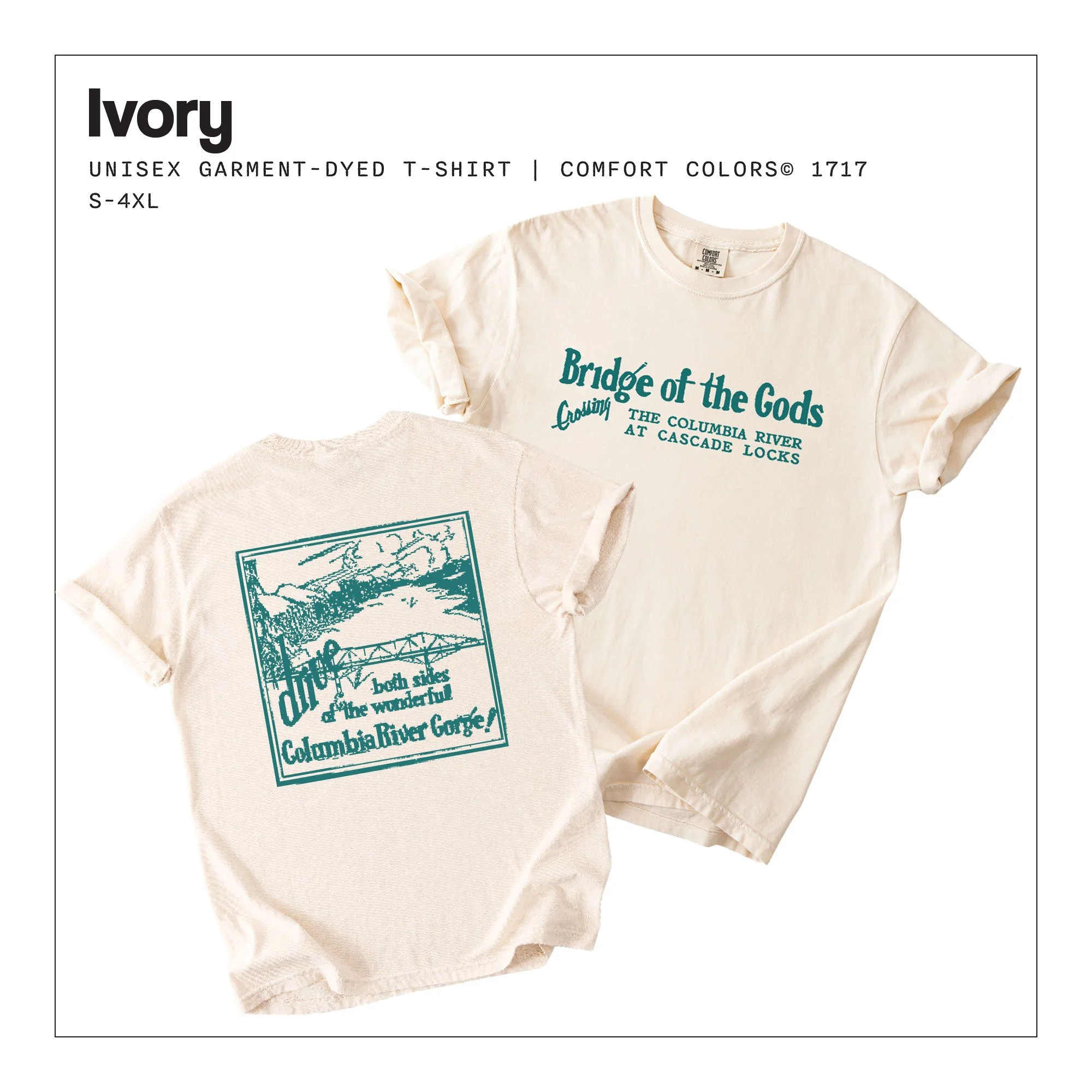 bridge of the gods shirt.jpg