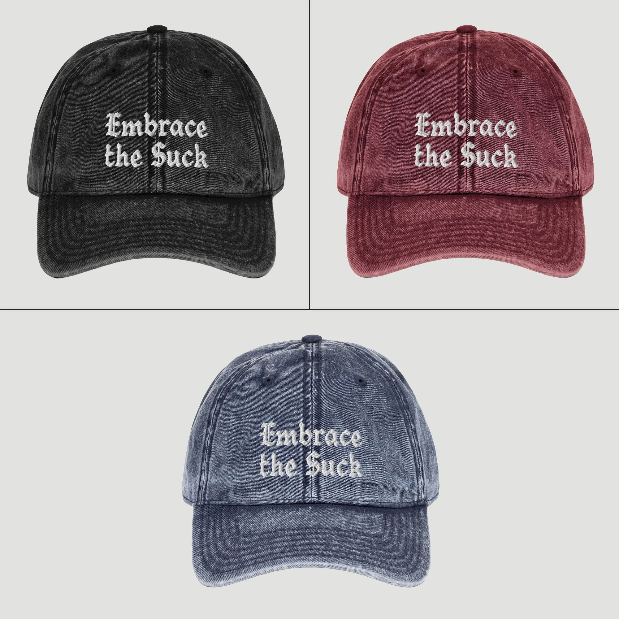 embrace variations.jpg