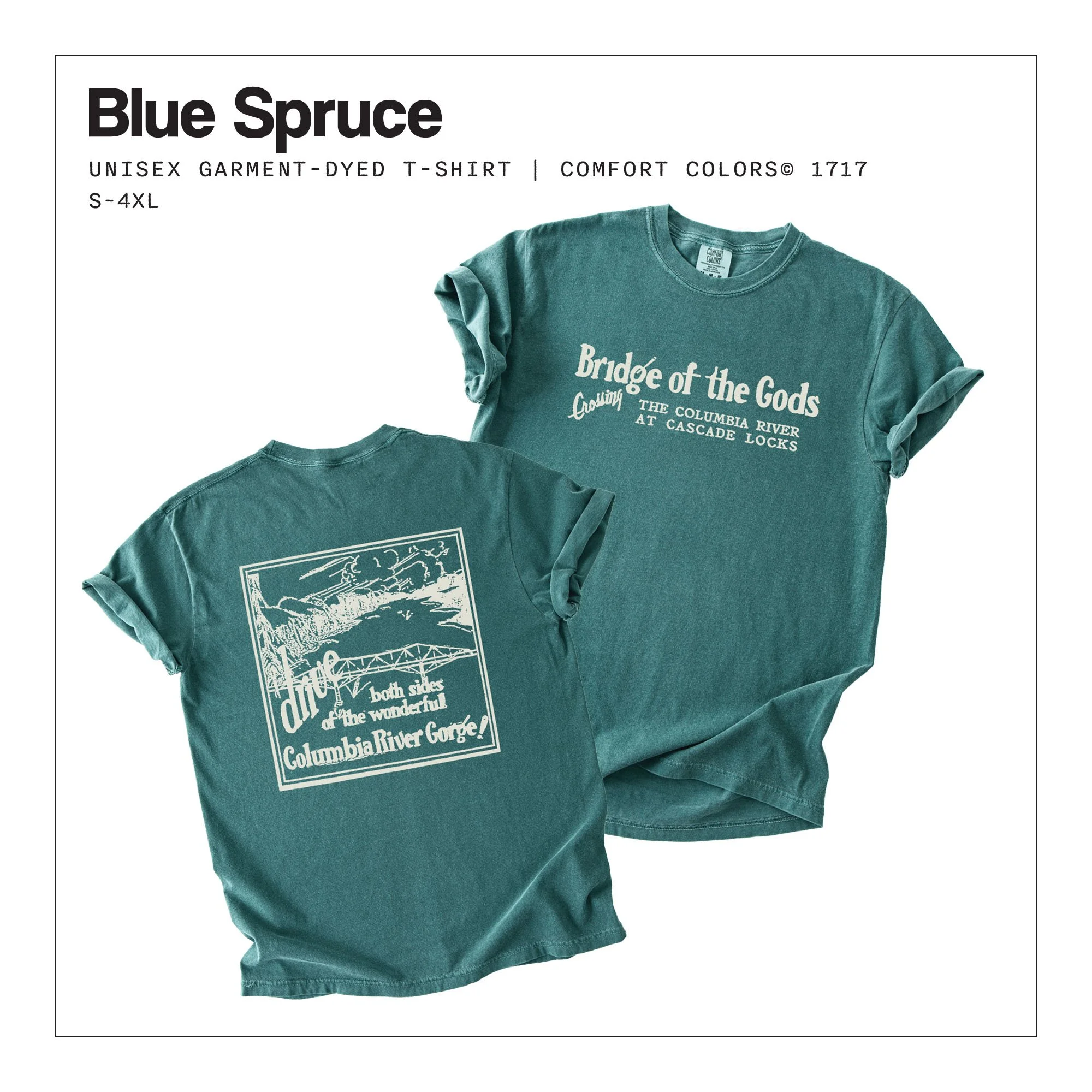 bridge of the gods shirt2.jpg