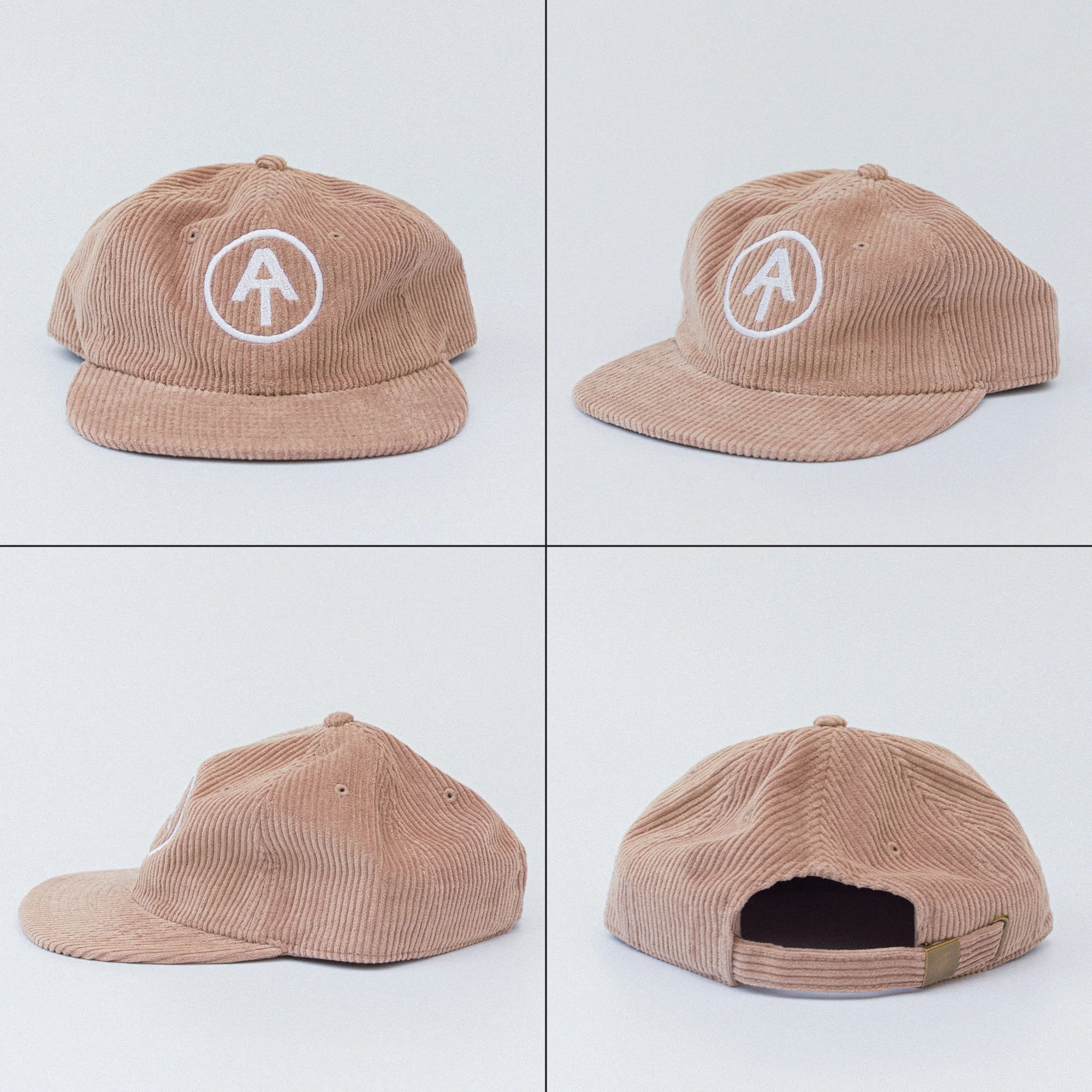 1x1 product grid hat5.jpg