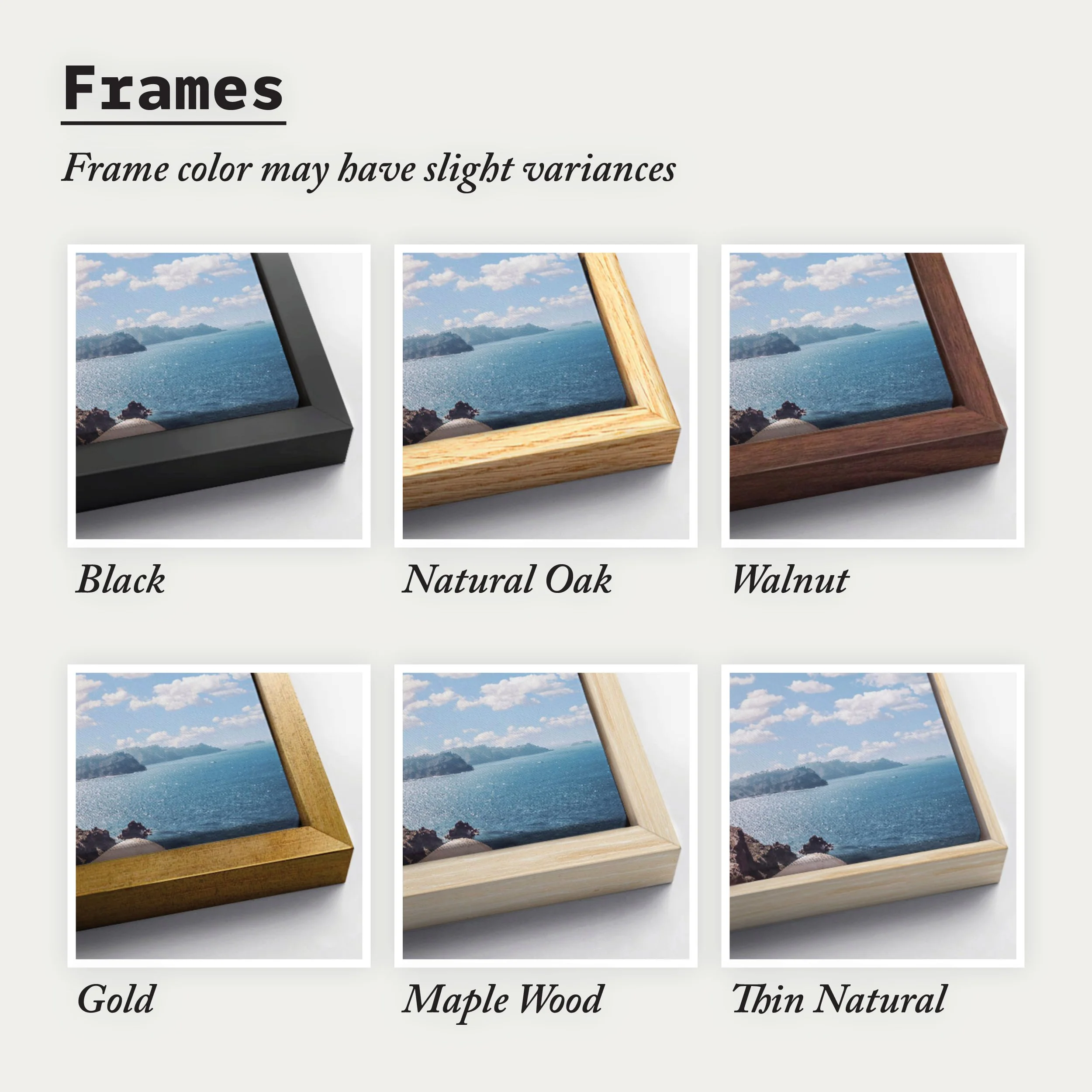 frame mat examples square23.jpg
