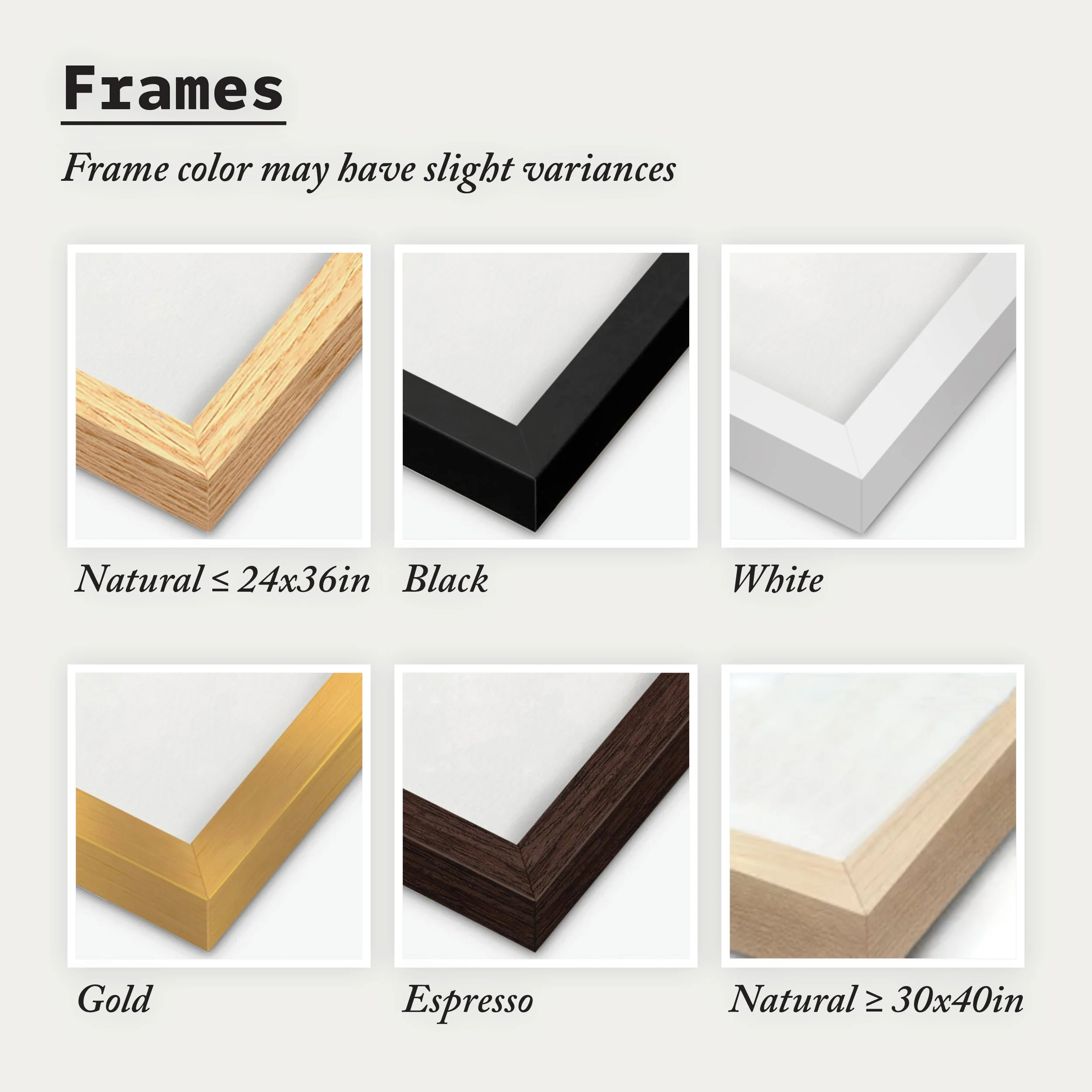 frame mat examples square2.jpg